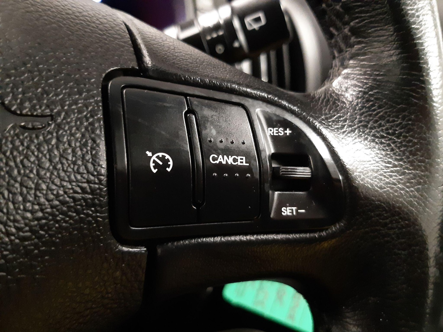 Used Kia Sportage 2015 for sale - 76619892: Photo 23