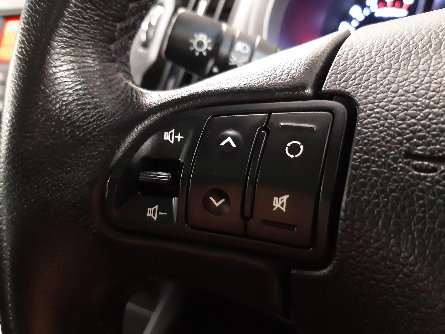 Used Kia Sportage 2015 for sale - 76619892: Photo 24