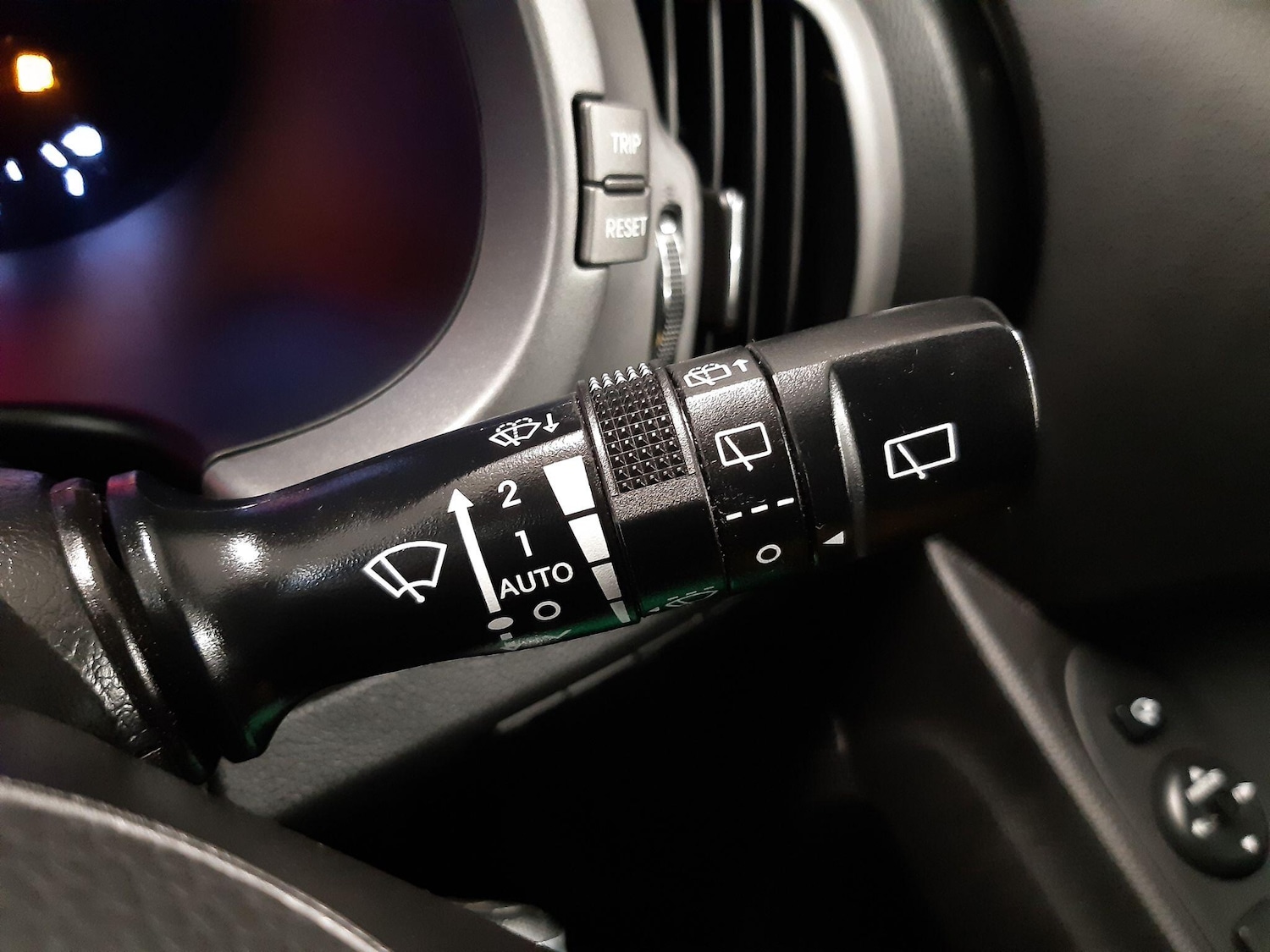 Used Kia Sportage 2015 for sale - 76619892: Photo 25