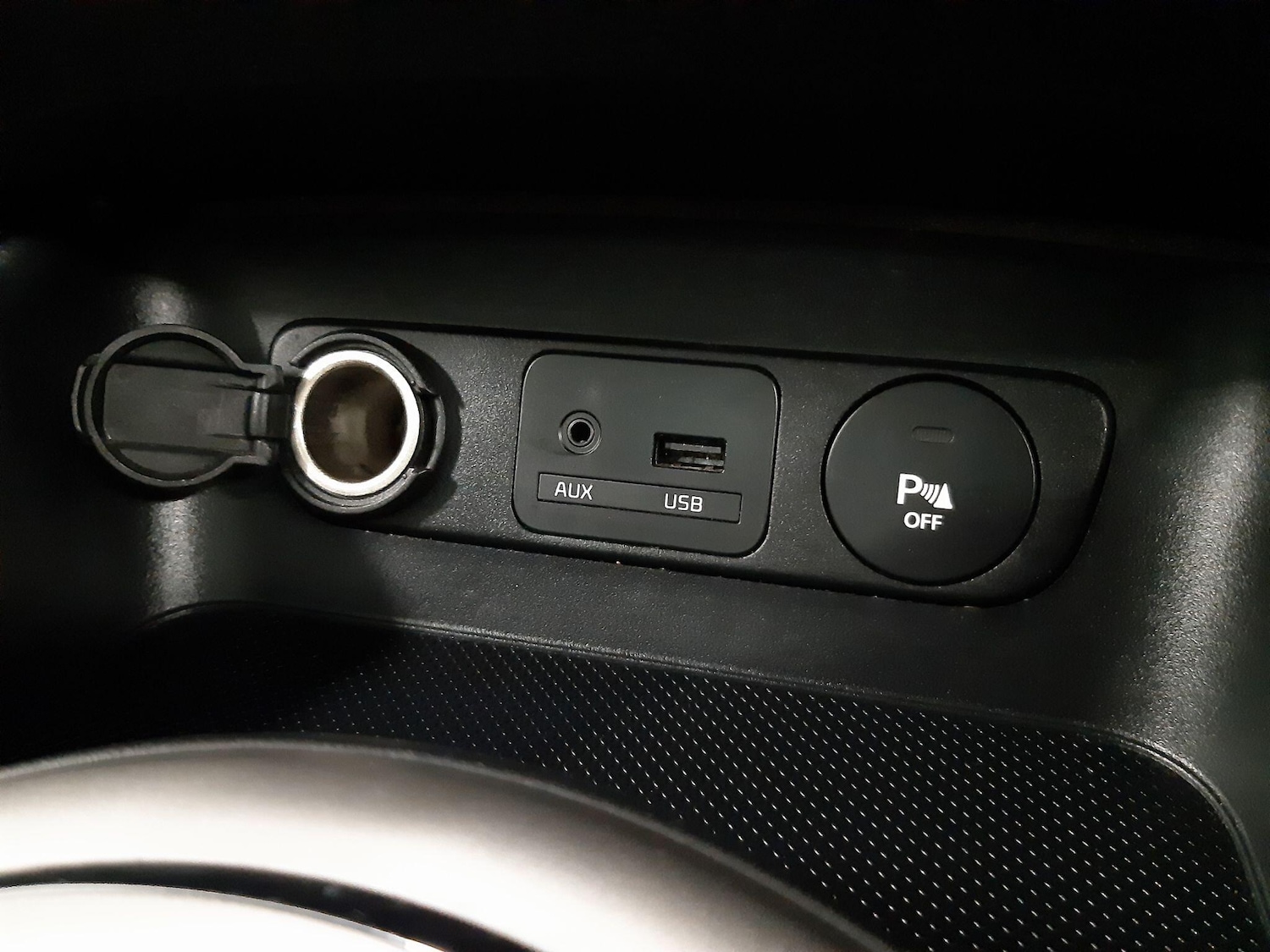 Used Kia Sportage 2015 for sale - 76619892: Photo 26