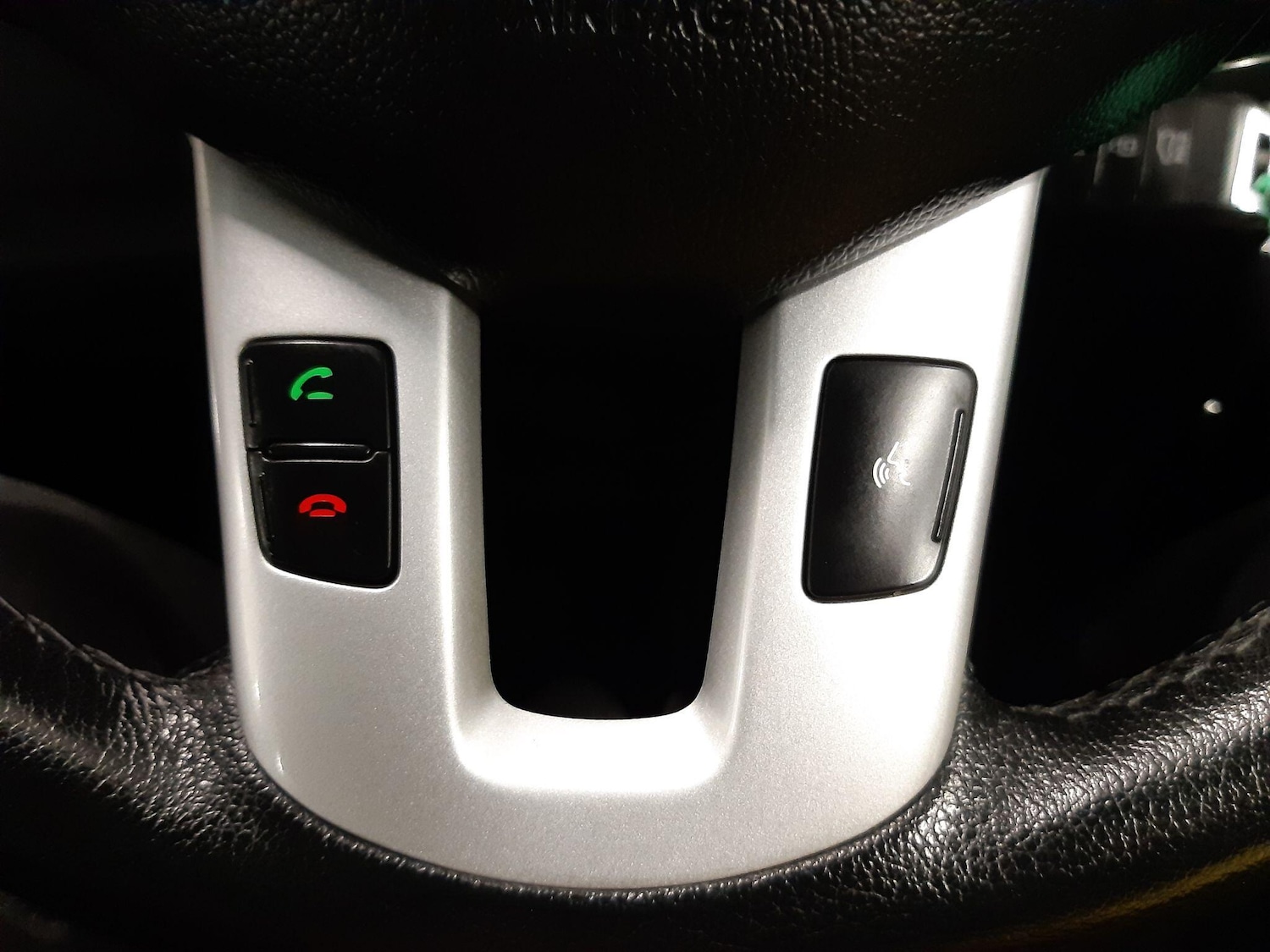 Used Kia Sportage 2015 for sale - 76619892: Photo 27