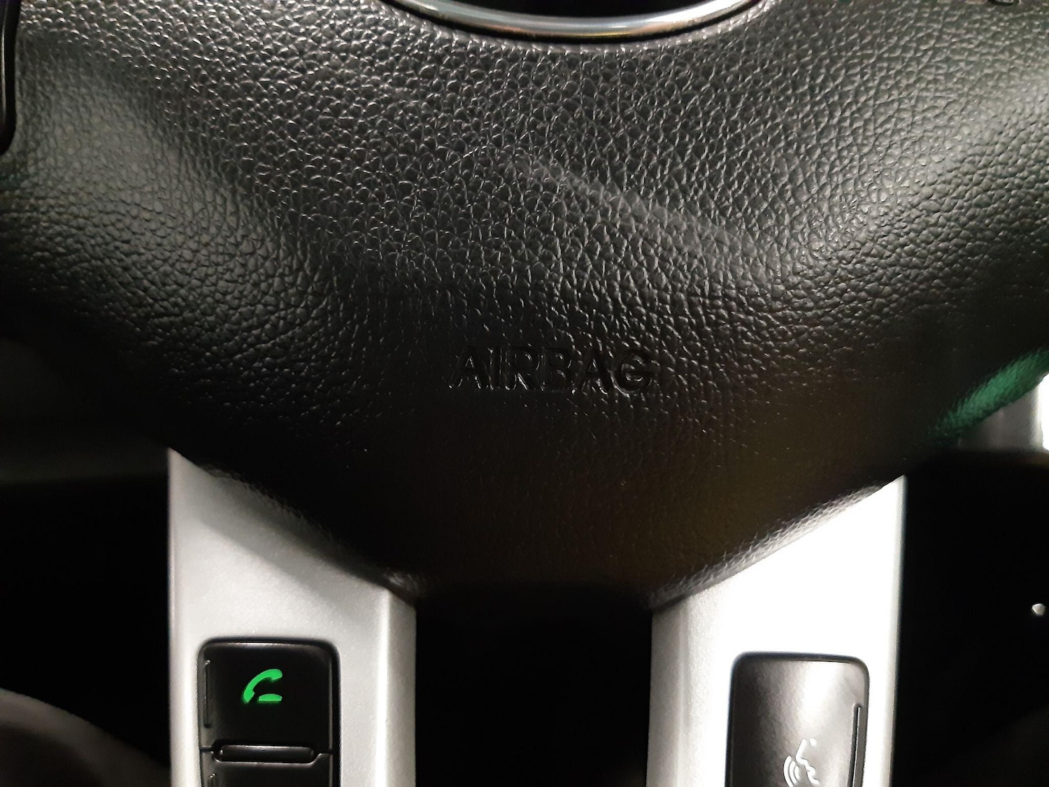 Used Kia Sportage 2015 for sale - 76619892: Photo 28