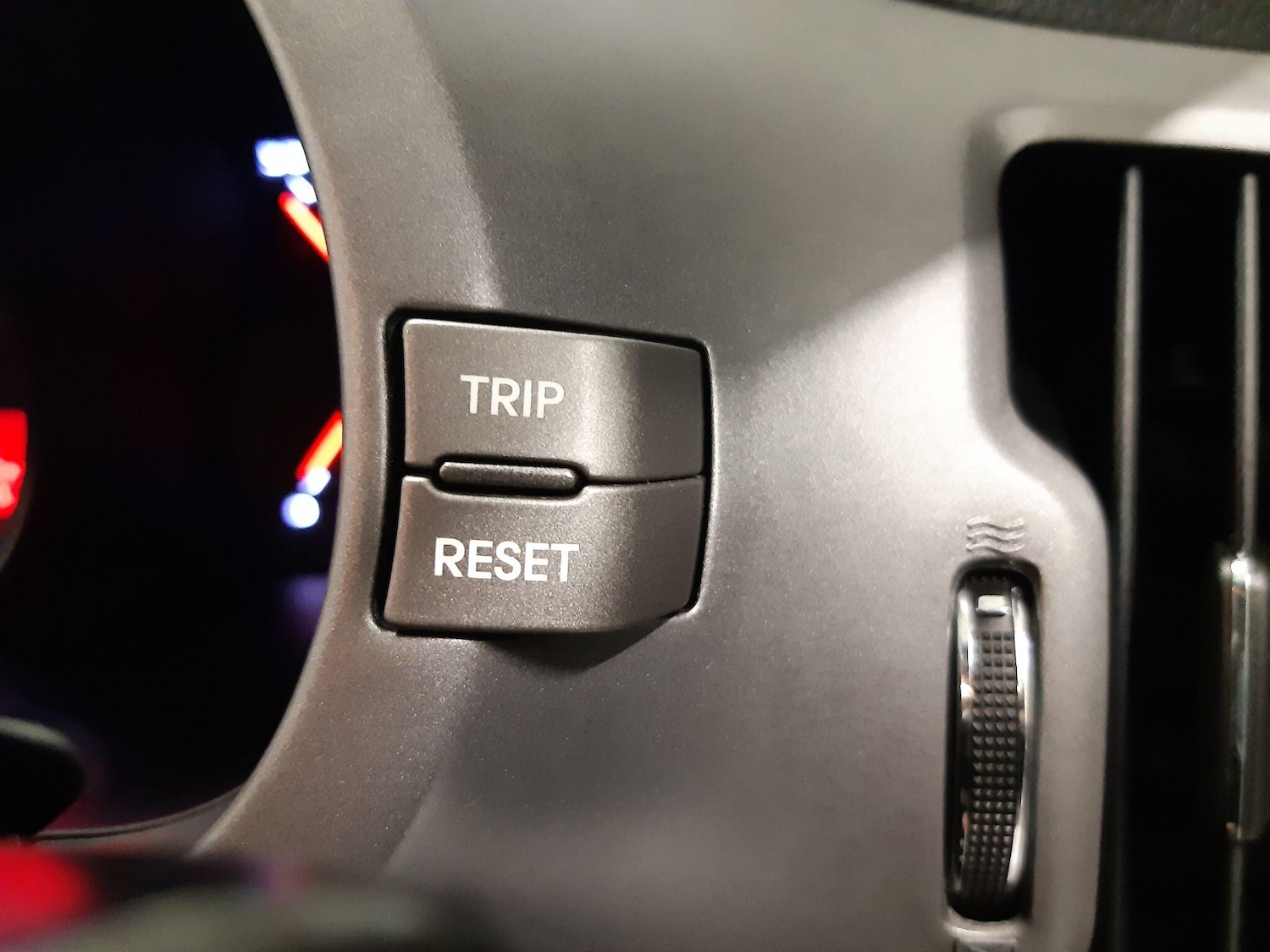 Used Kia Sportage 2015 for sale - 76619892: Photo 29