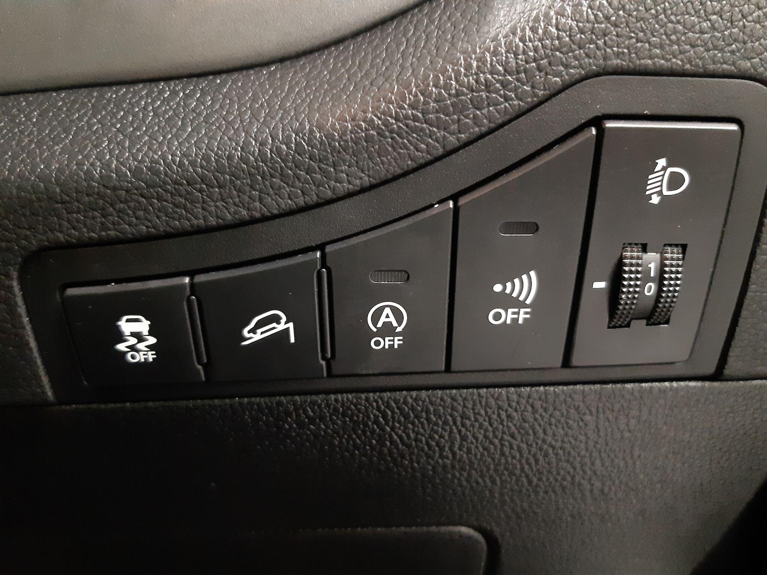 Used Kia Sportage 2015 for sale - 76619892: Photo 30