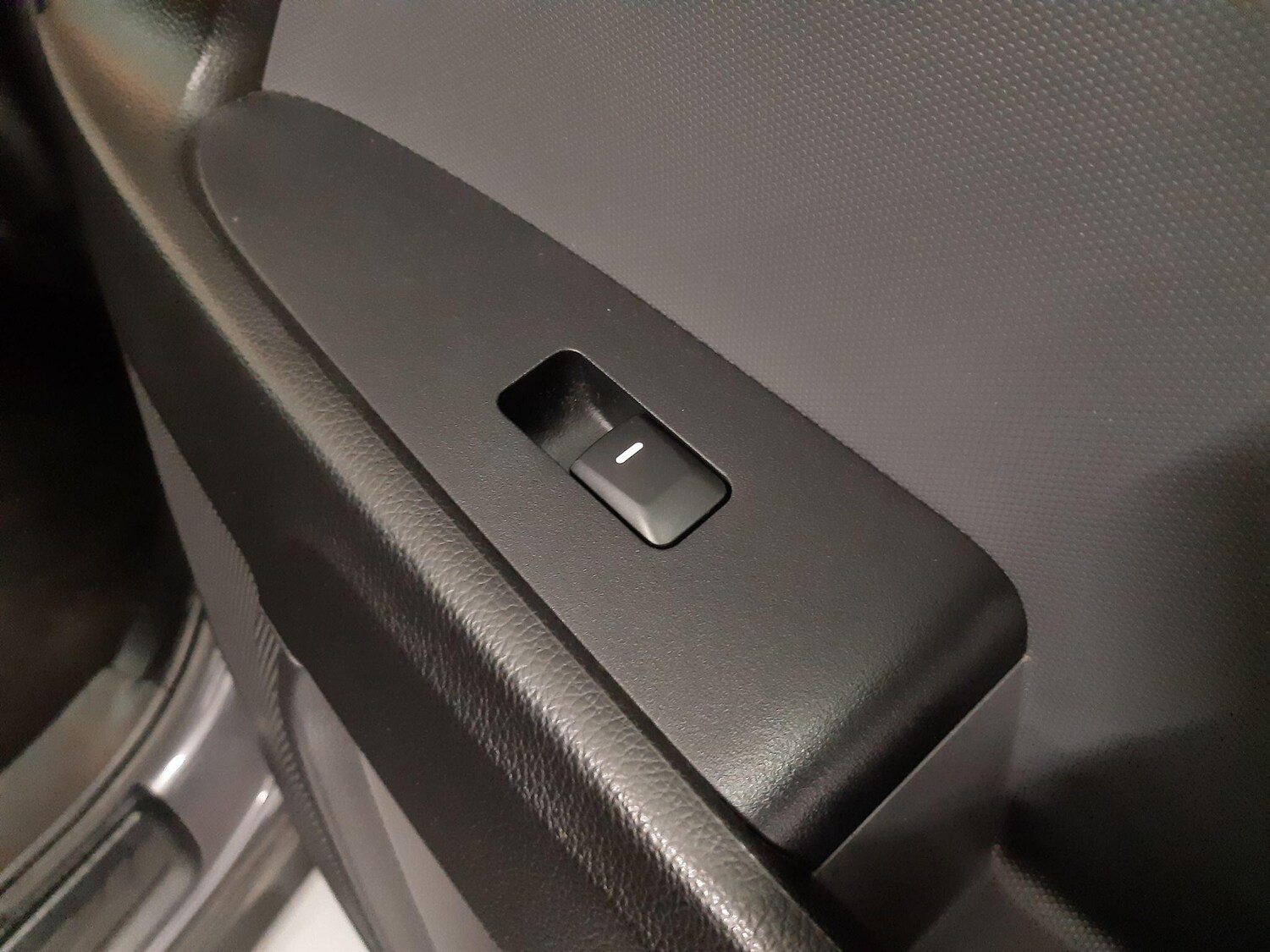 Used Kia Sportage 2015 for sale - 76619892: Photo 32