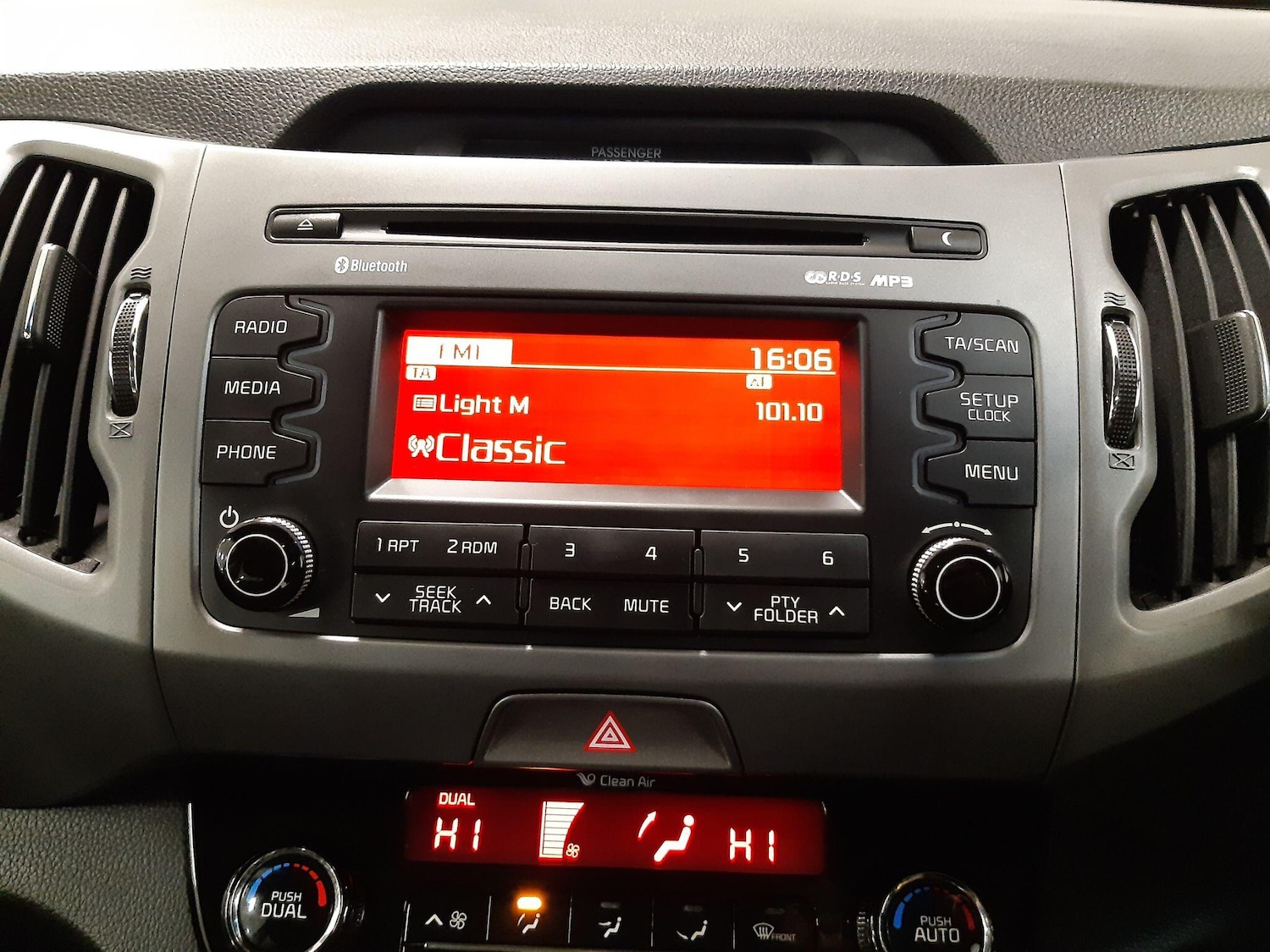 Used Kia Sportage 2015 for sale - 76619892: Photo 37