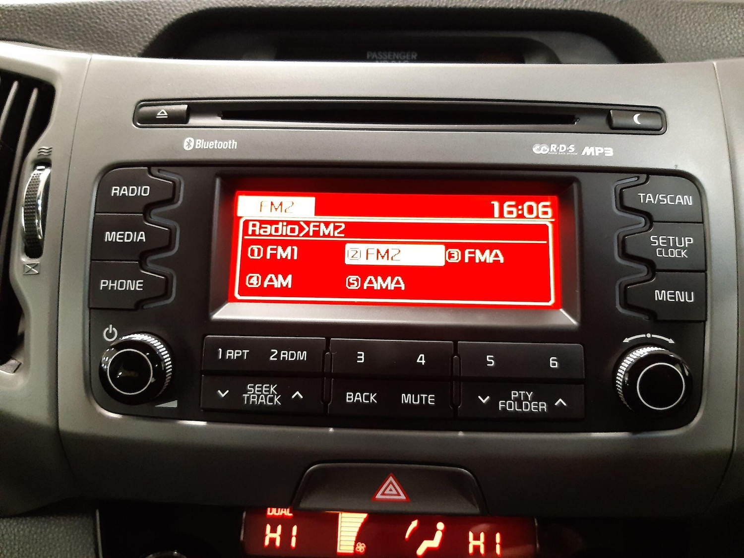 Used Kia Sportage 2015 for sale - 76619892: Photo 38