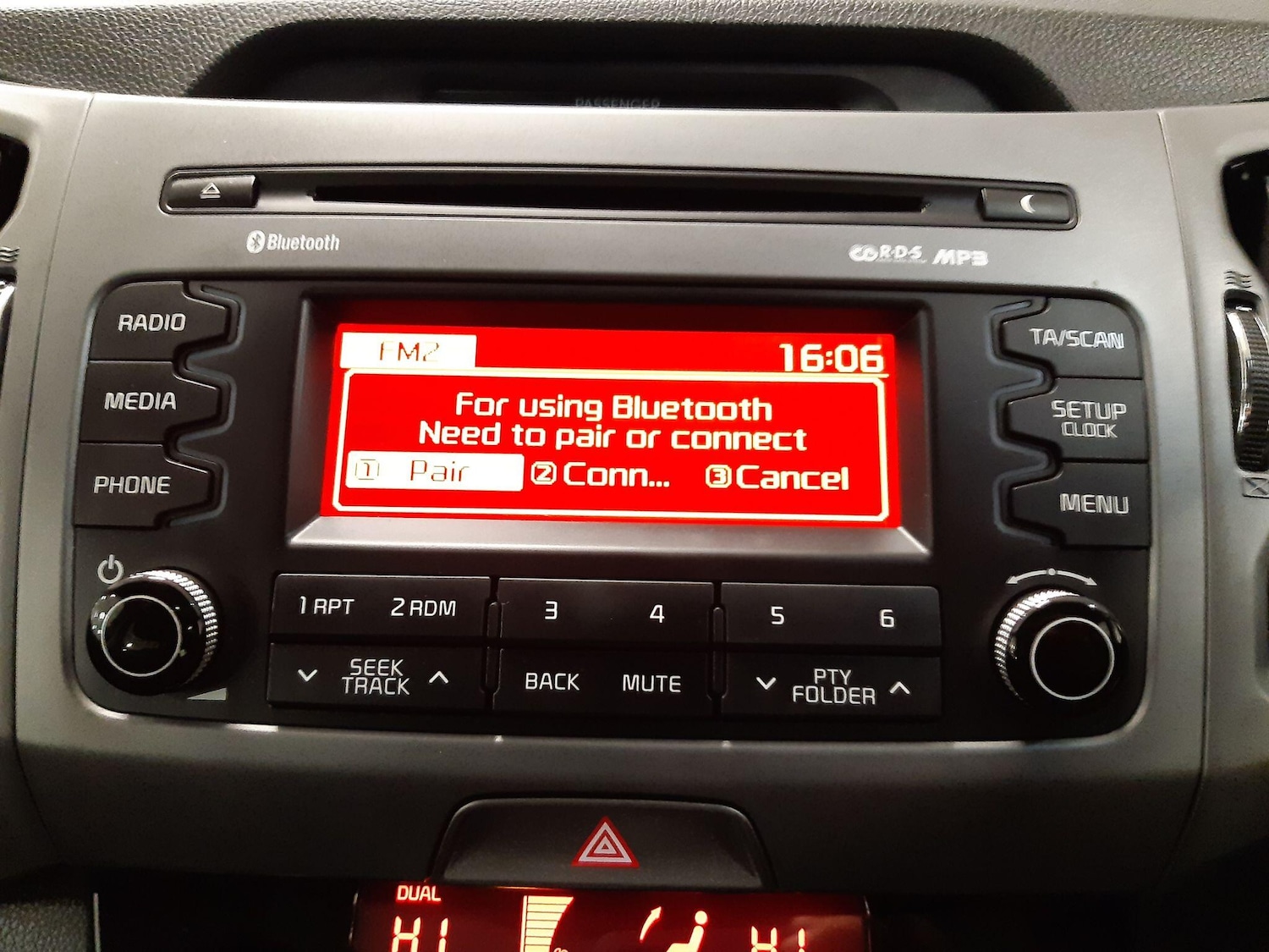 Used Kia Sportage 2015 for sale - 76619892: Photo 39