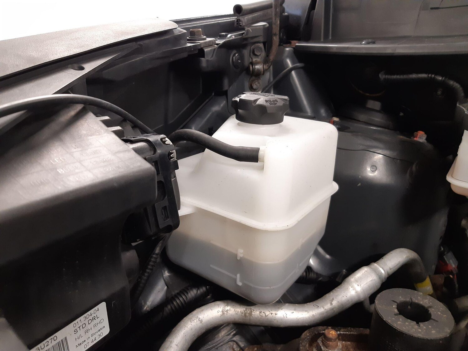 Used Kia Sportage 2015 for sale - 76619892: Photo 49