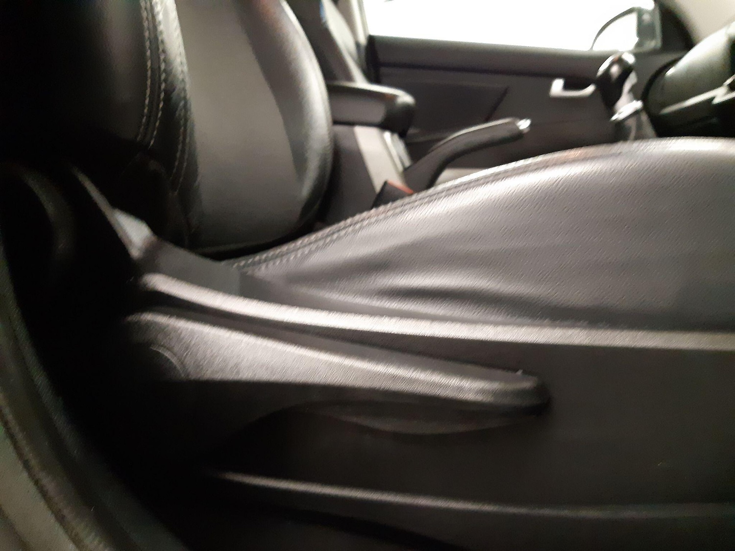 Used Kia Sportage 2015 for sale - 76619892: Photo 51