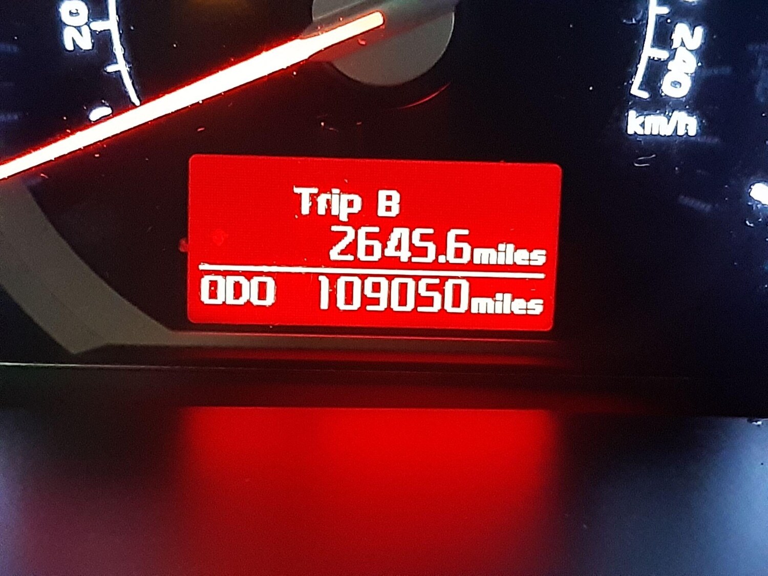 Used Kia Sportage 2015 for sale - 76619892: Photo 52