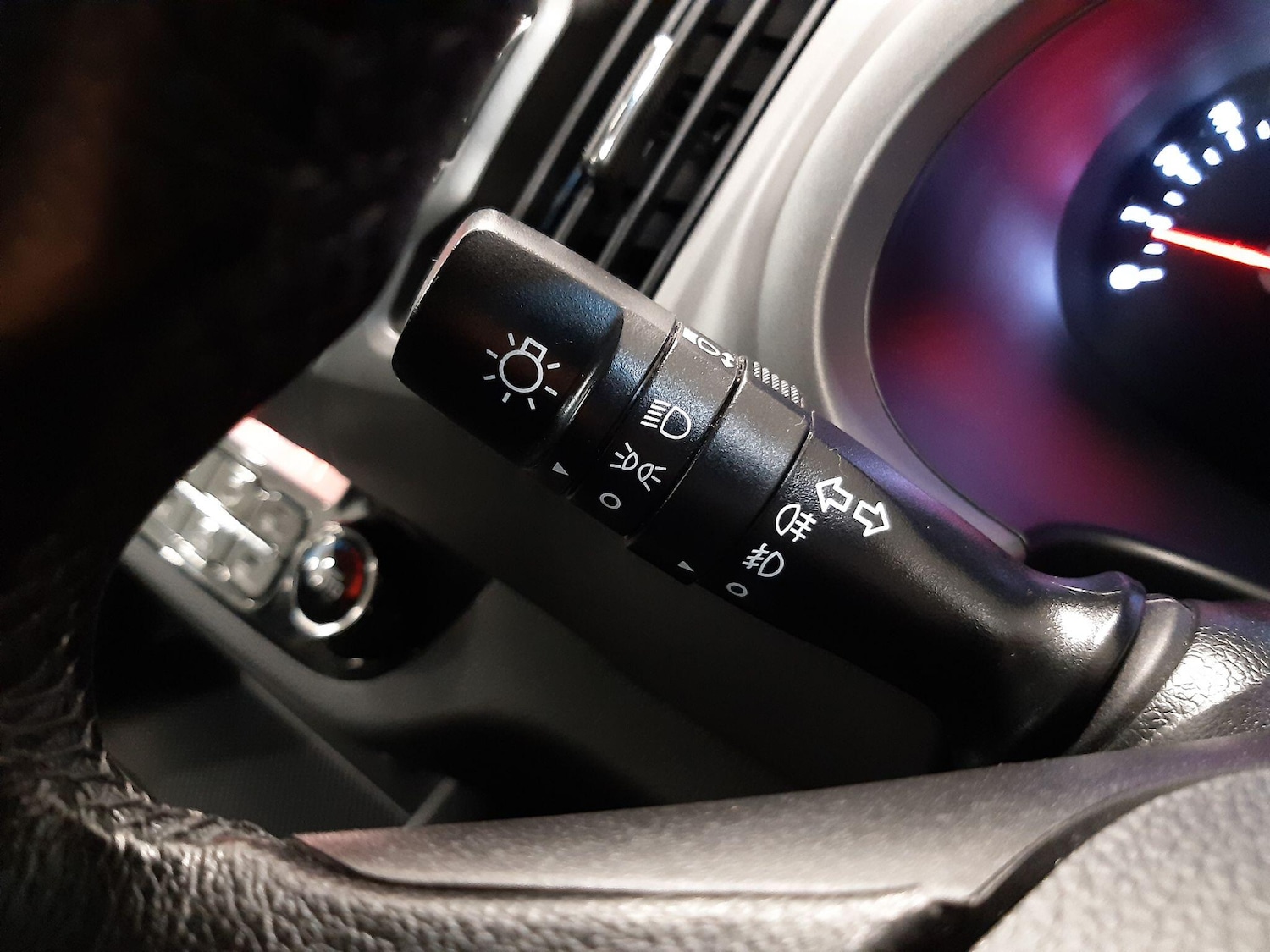 Used Kia Sportage 2015 for sale - 76619892: Photo 53