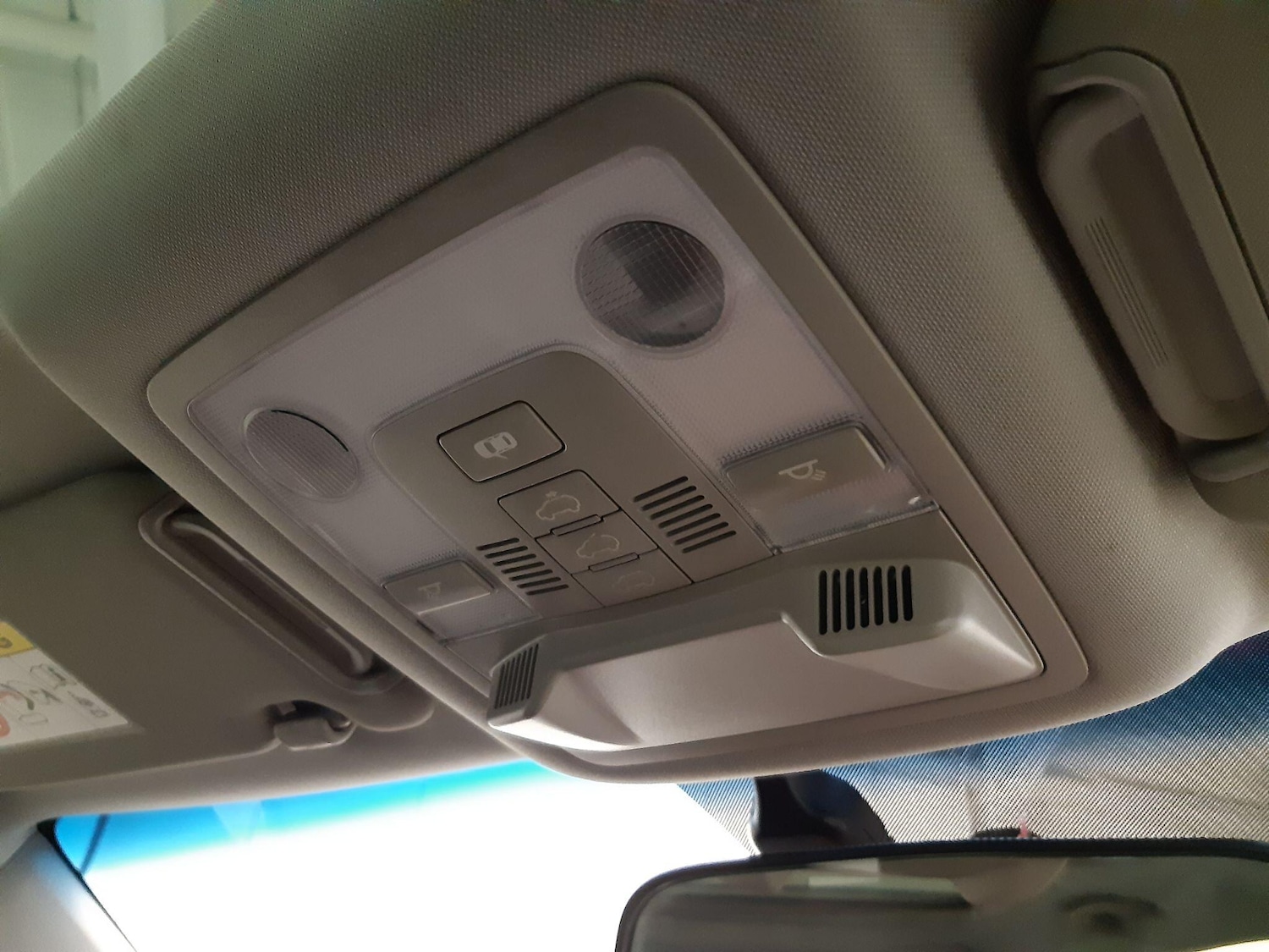 Used Kia Sportage 2015 for sale - 76619892: Photo 54