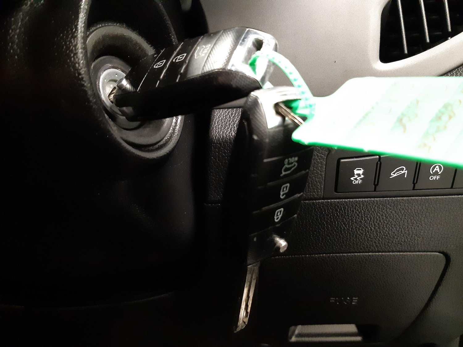 Used Kia Sportage 2015 for sale - 76619892: Photo 55