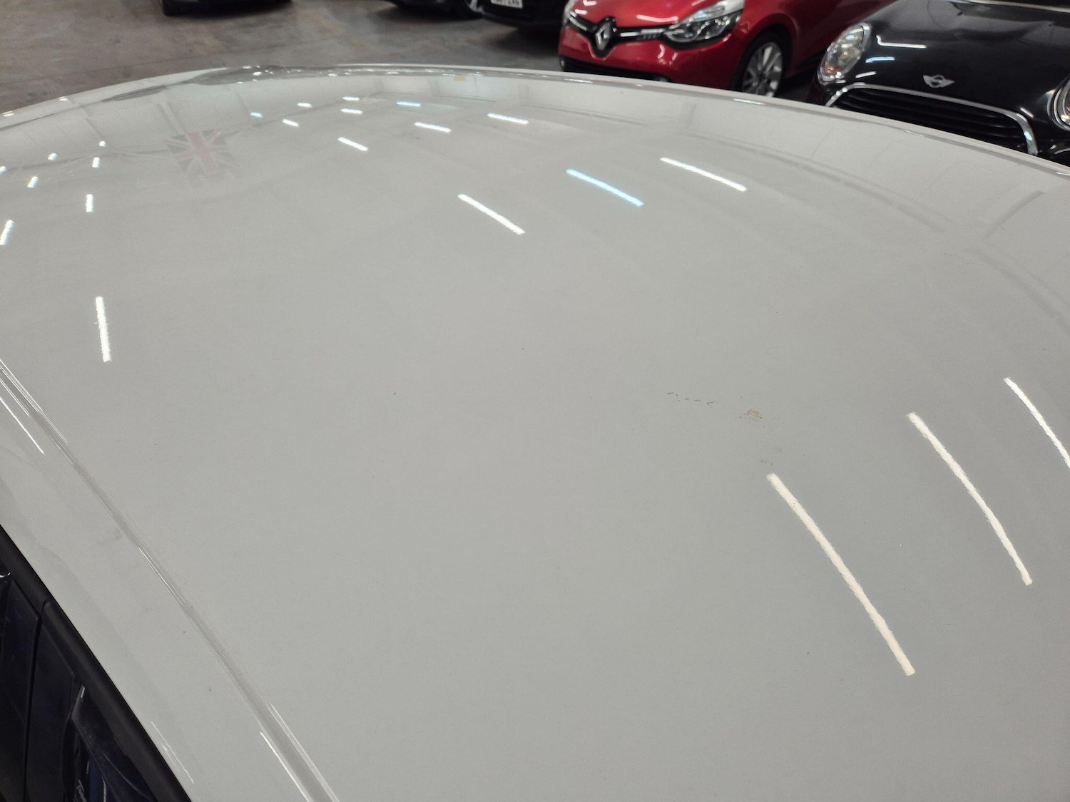 Used SEAT Leon for sale - 77229737: Photo 19