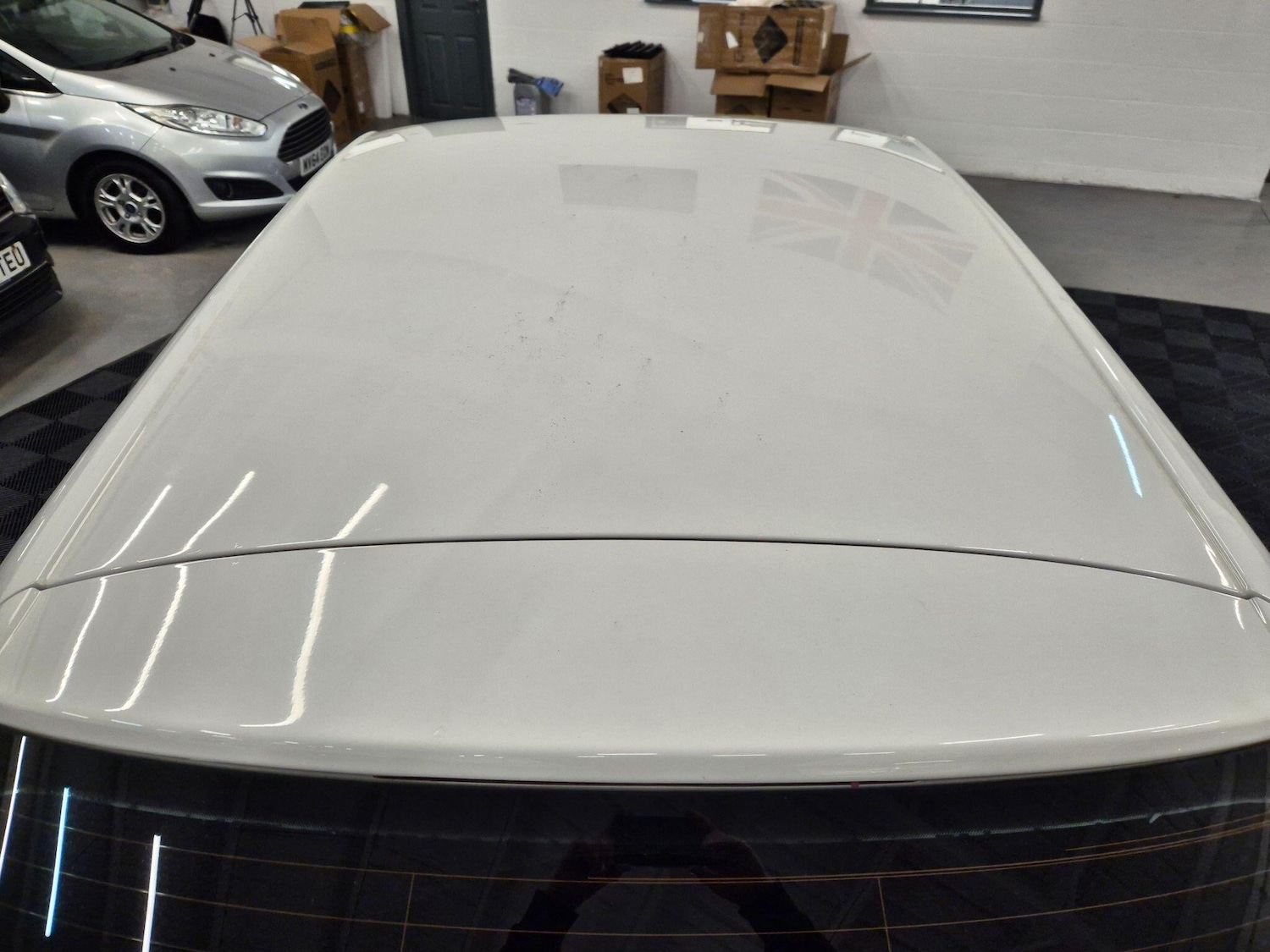 Used SEAT Leon for sale - 77229737: Photo 20