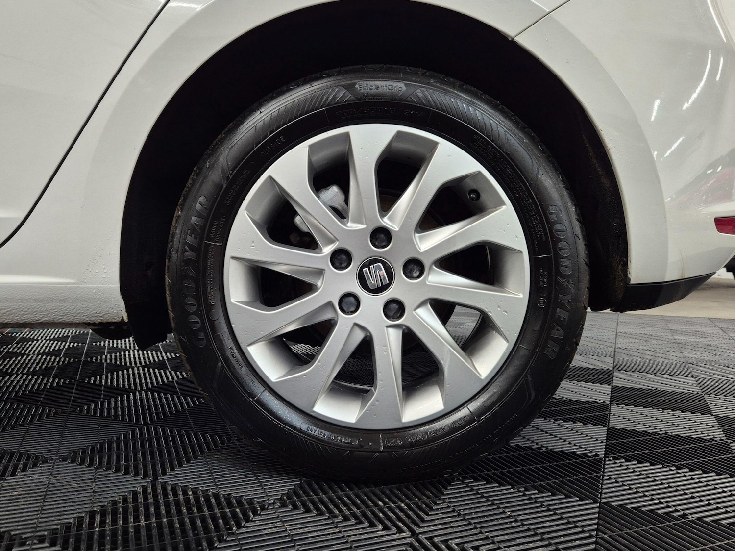 Used SEAT Leon for sale - 77229737: Photo 23