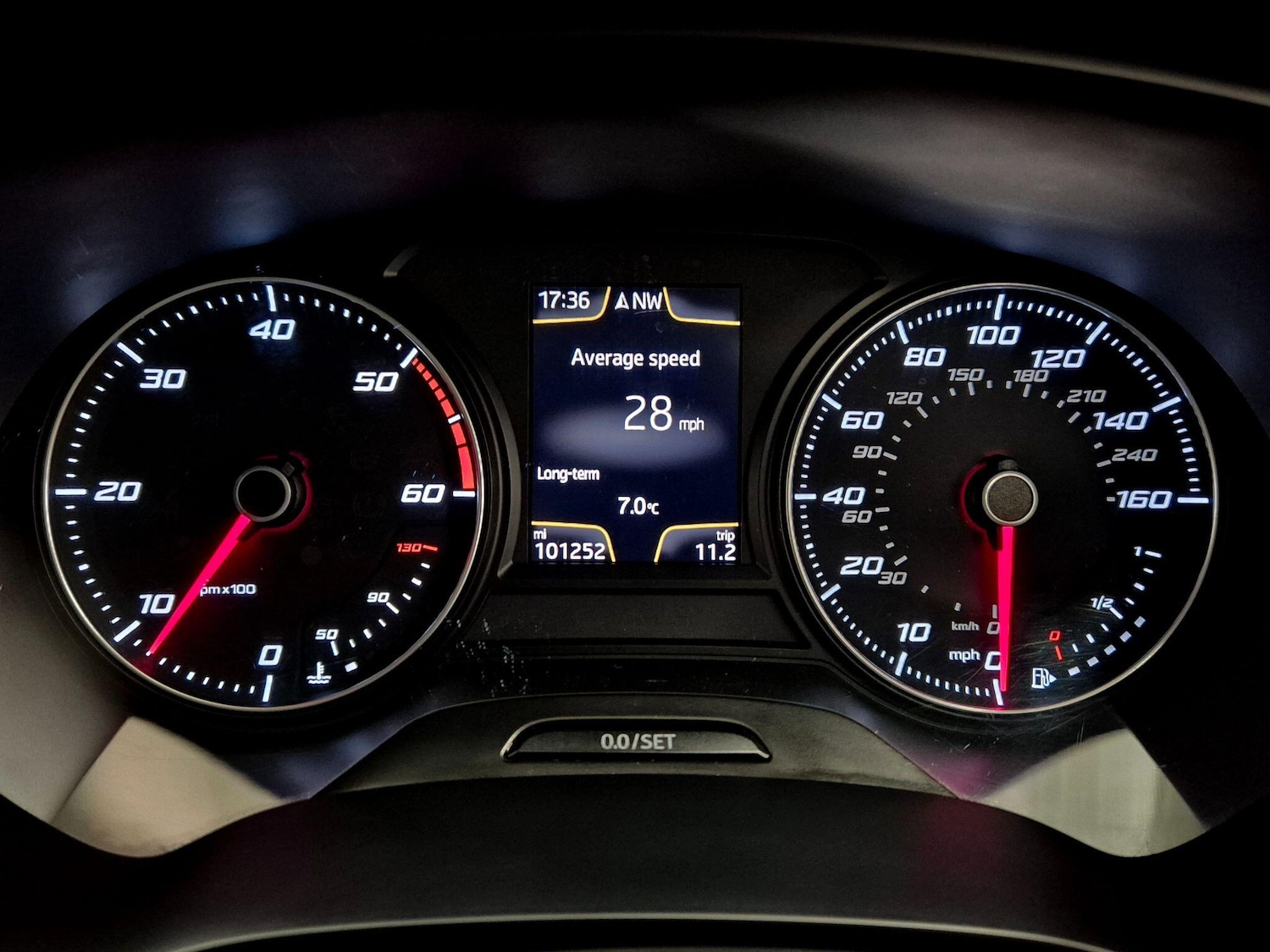 Used SEAT Leon for sale - 77229737: Photo 27