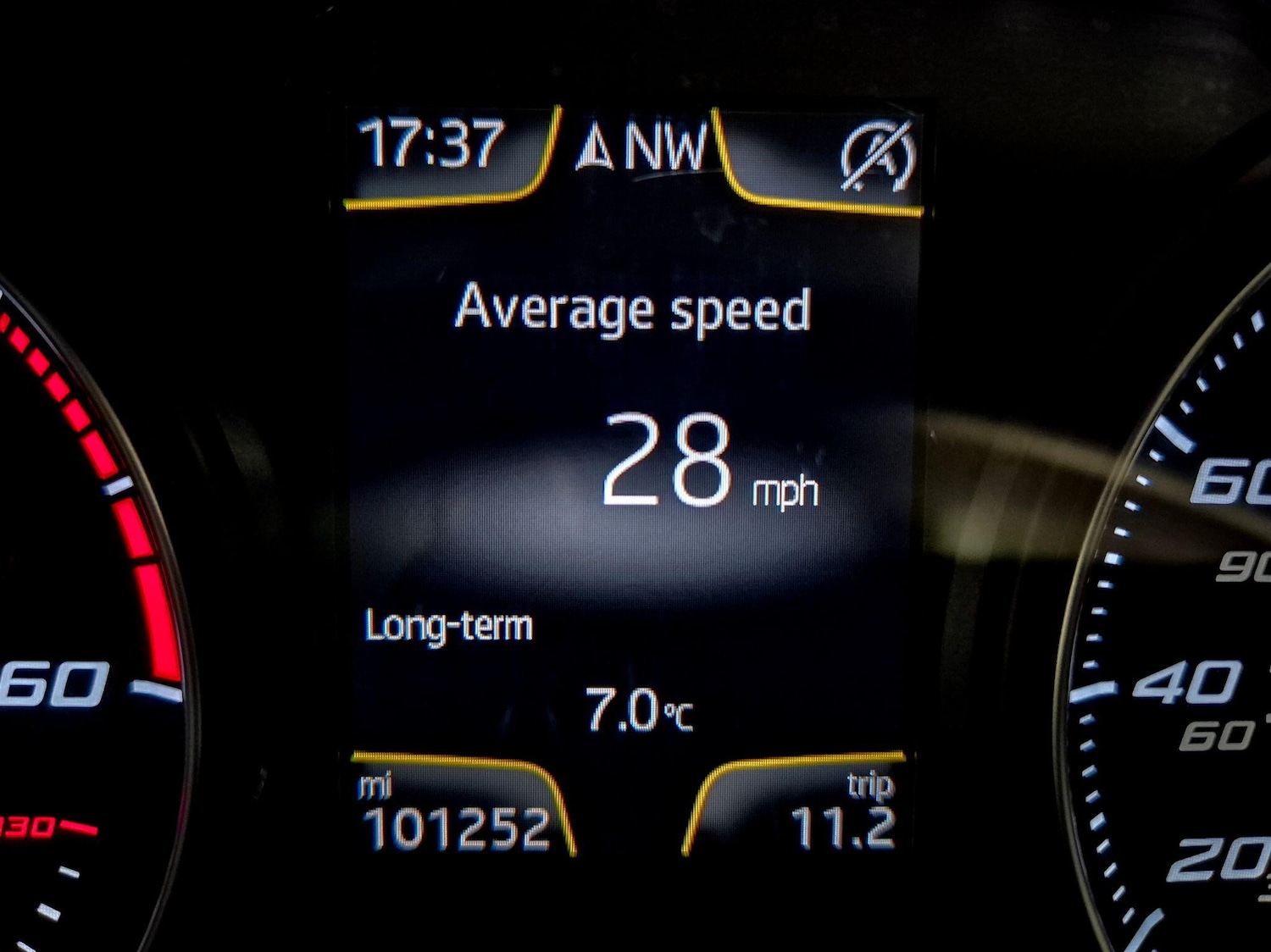 Used SEAT Leon for sale - 77229737: Photo 28