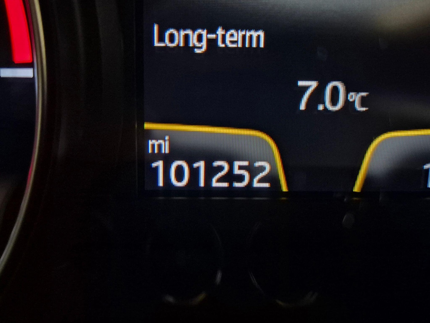 Used SEAT Leon for sale - 77229737: Photo 29