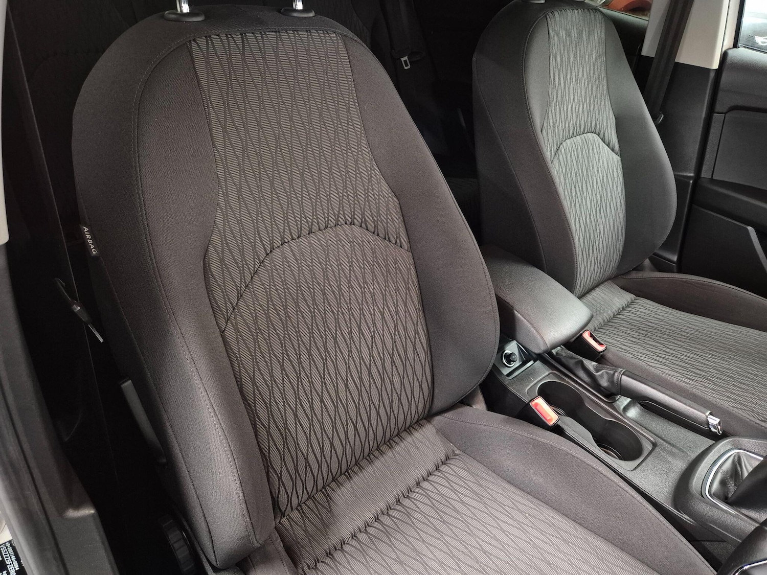 Used SEAT Leon for sale - 77229737: Photo 32