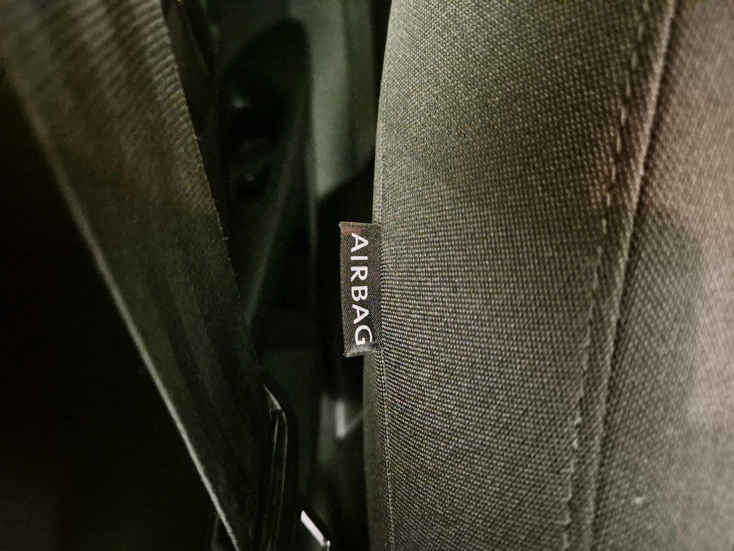 Used SEAT Leon for sale - 77229737: Photo 33