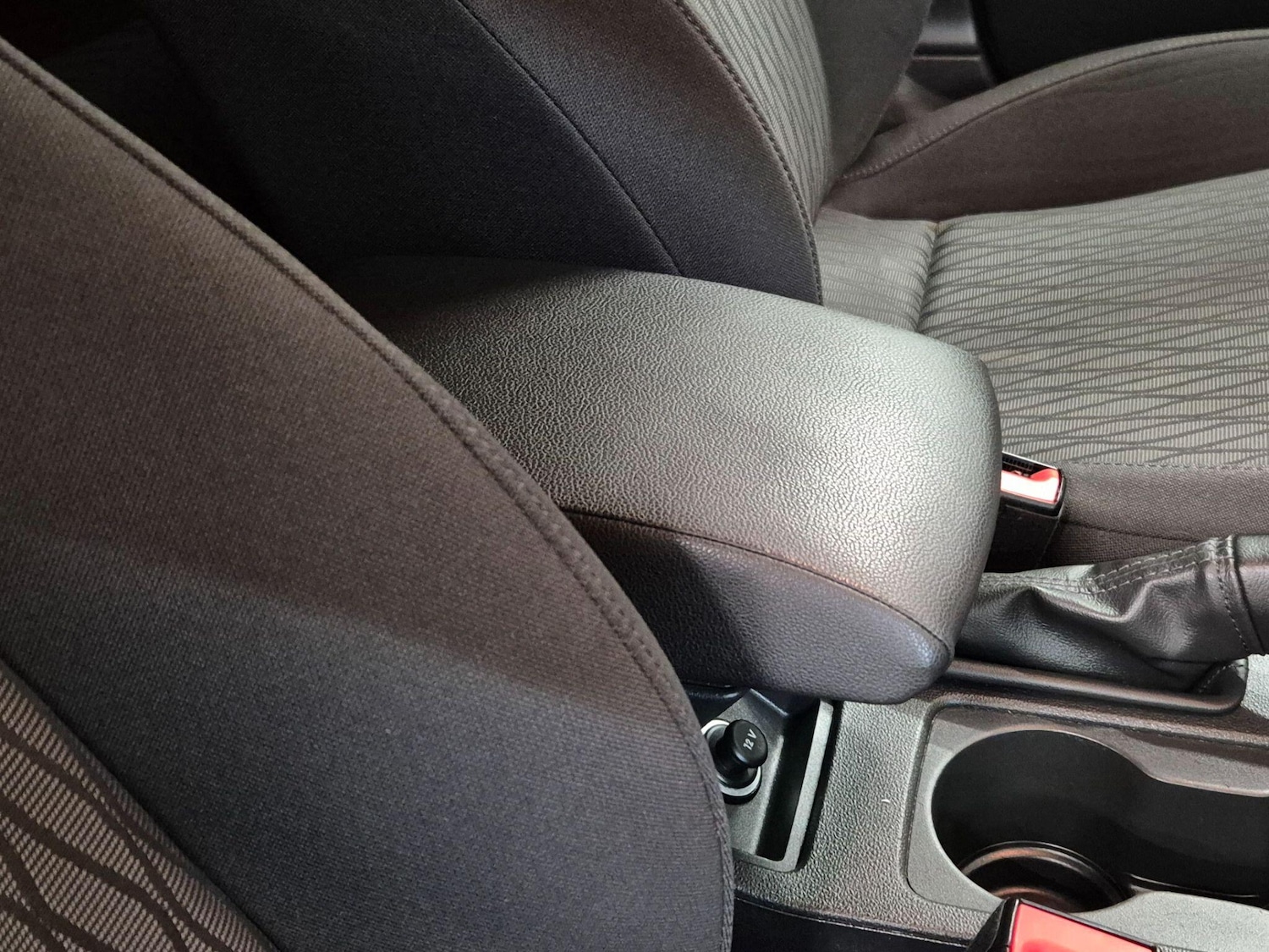 Used SEAT Leon for sale - 77229737: Photo 34