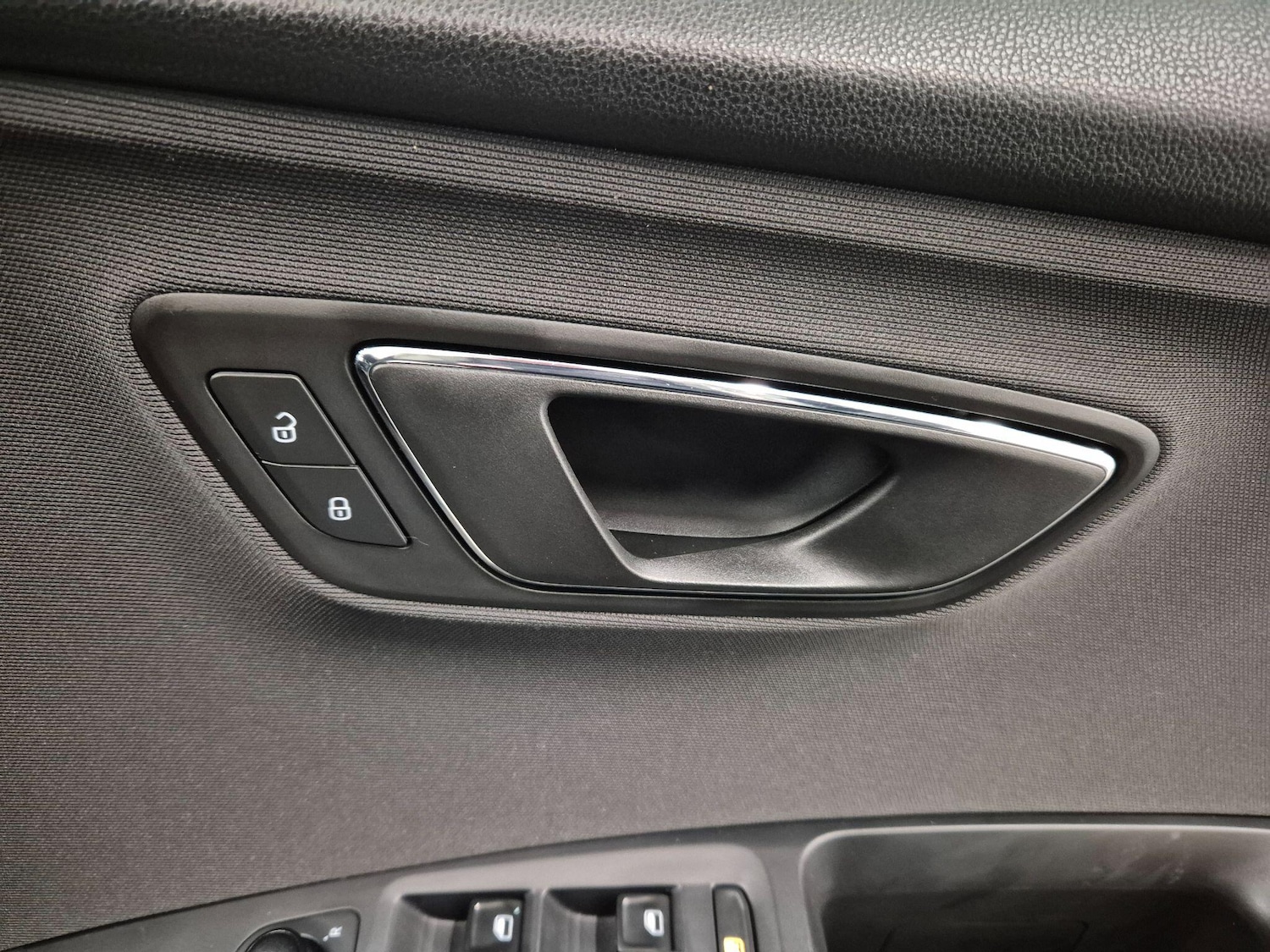 Used SEAT Leon for sale - 77229737: Photo 36