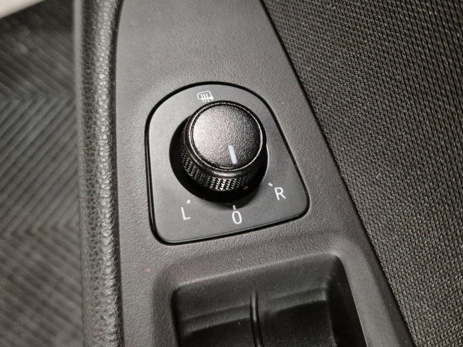 Used SEAT Leon for sale - 77229737: Photo 37