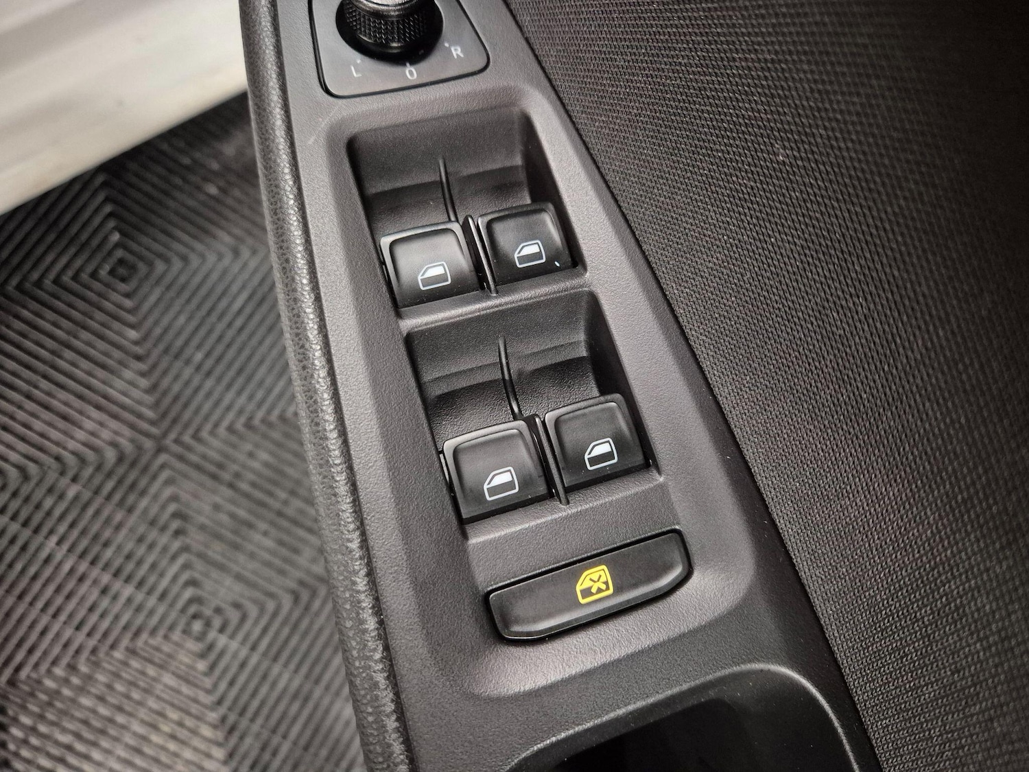 Used SEAT Leon for sale - 77229737: Photo 38