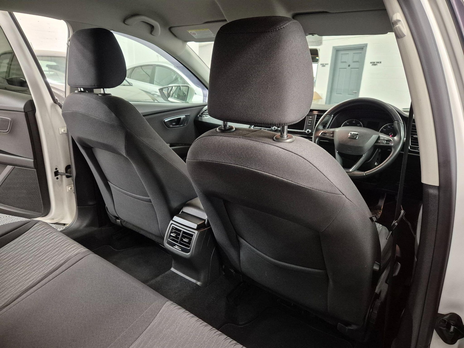 Used SEAT Leon for sale - 77229737: Photo 39