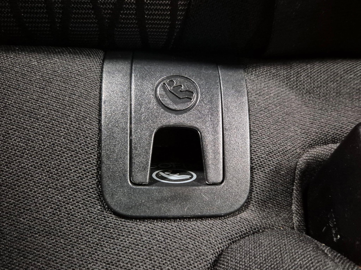 Used SEAT Leon for sale - 77229737: Photo 43