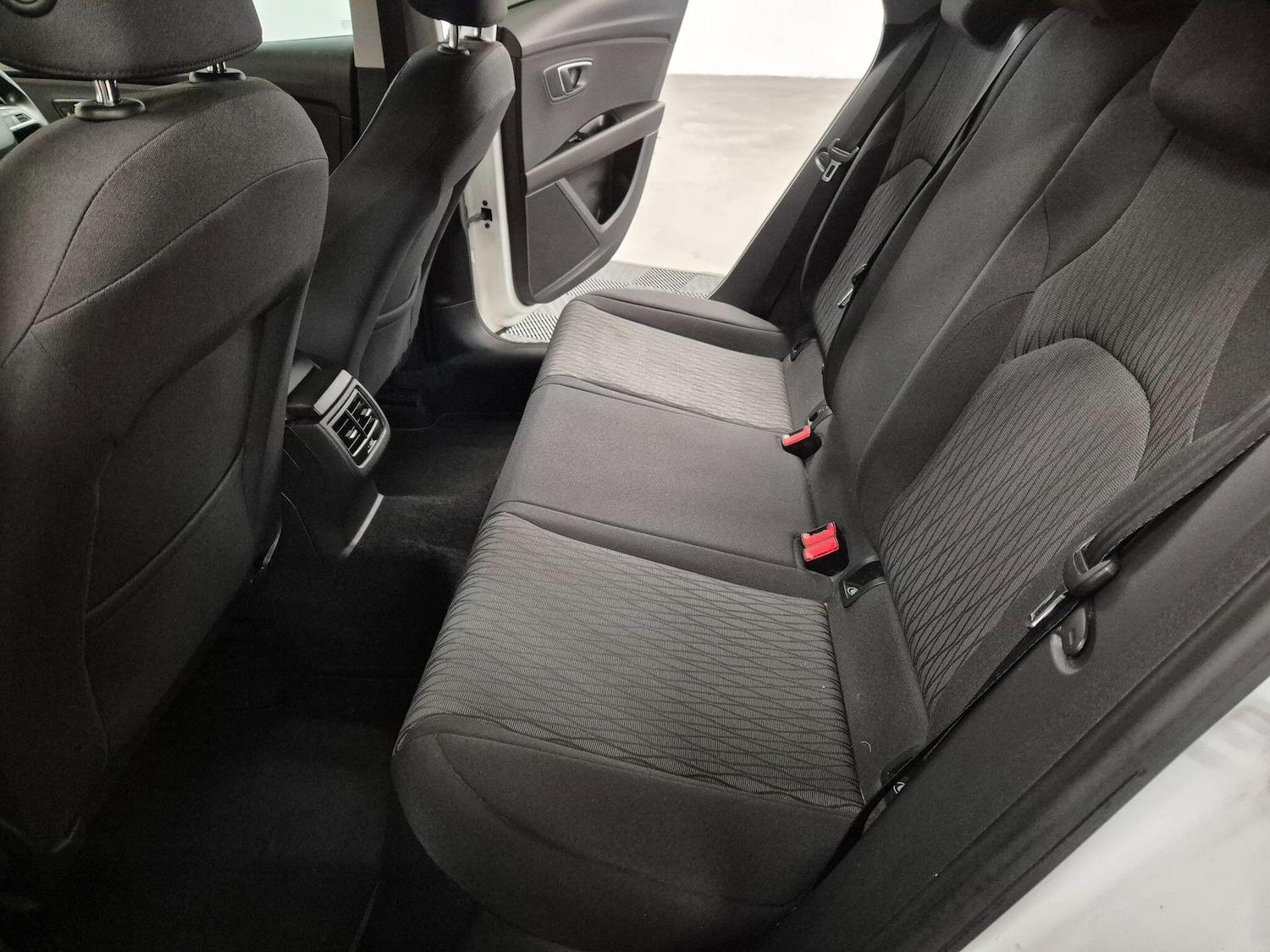 Used SEAT Leon for sale - 77229737: Photo 48