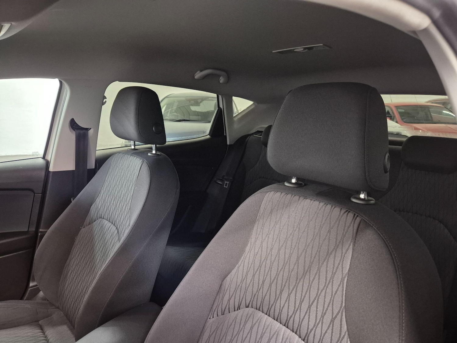 Used SEAT Leon for sale - 77229737: Photo 51