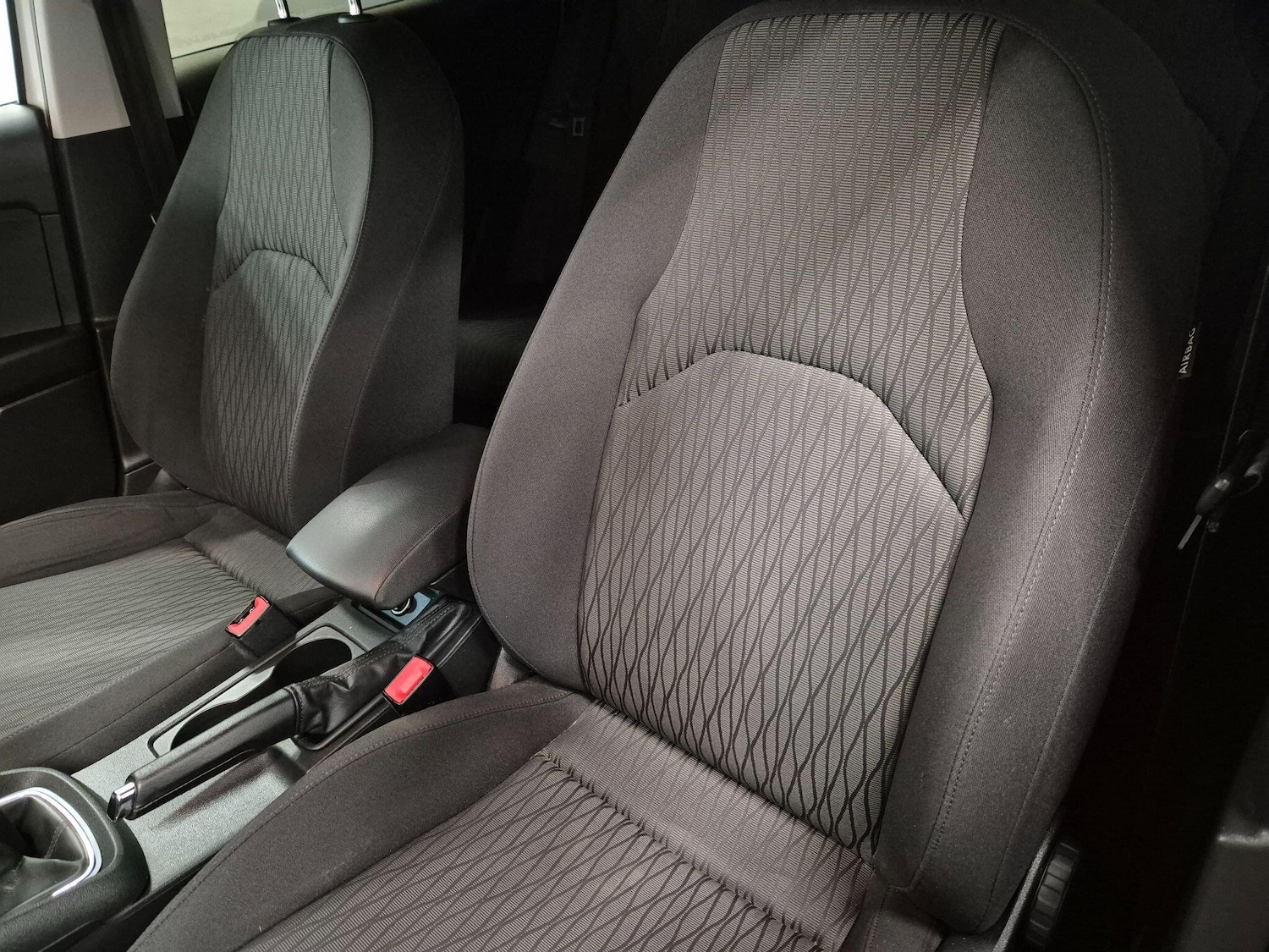 Used SEAT Leon for sale - 77229737: Photo 52