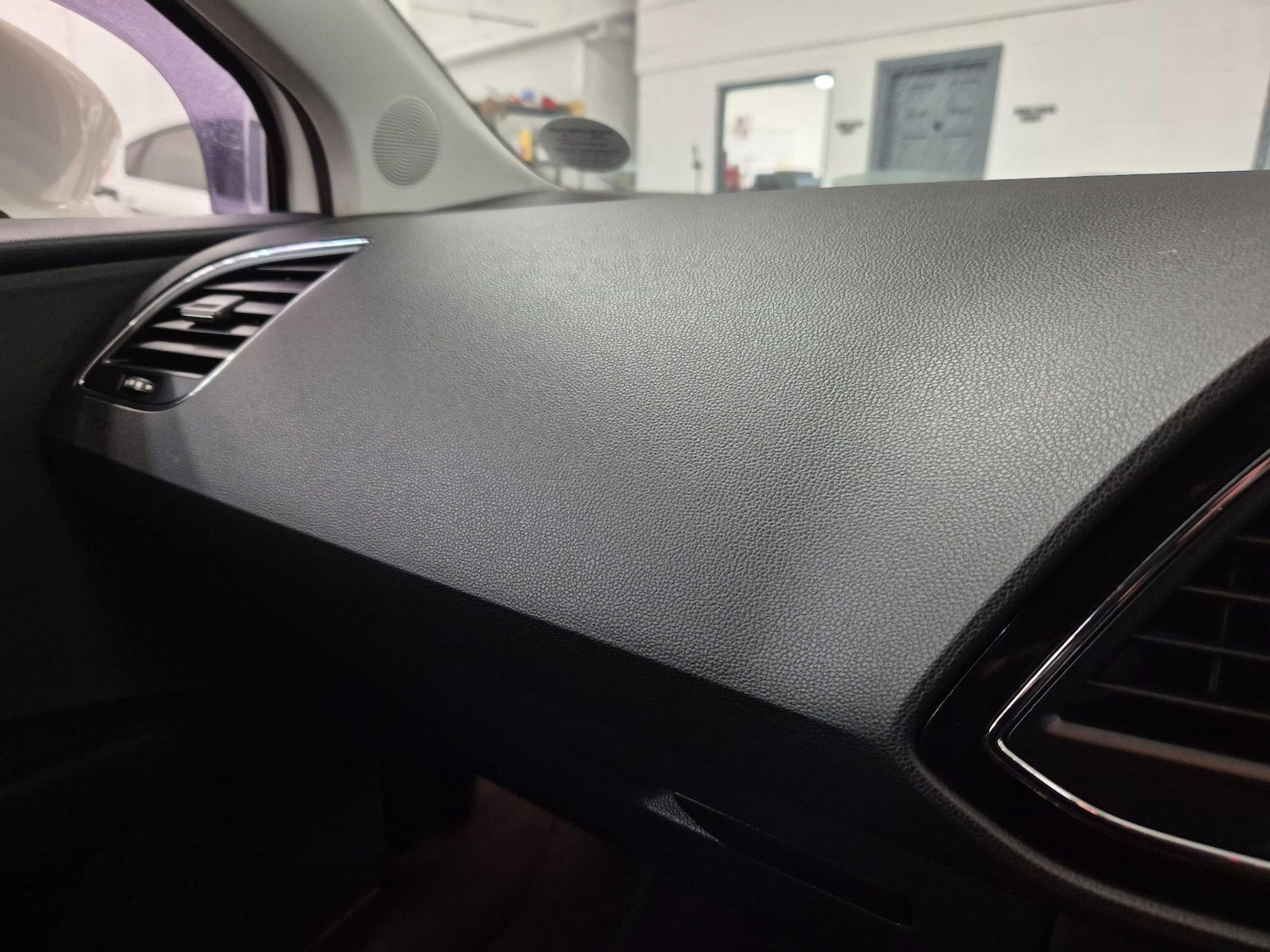 Used SEAT Leon for sale - 77229737: Photo 55