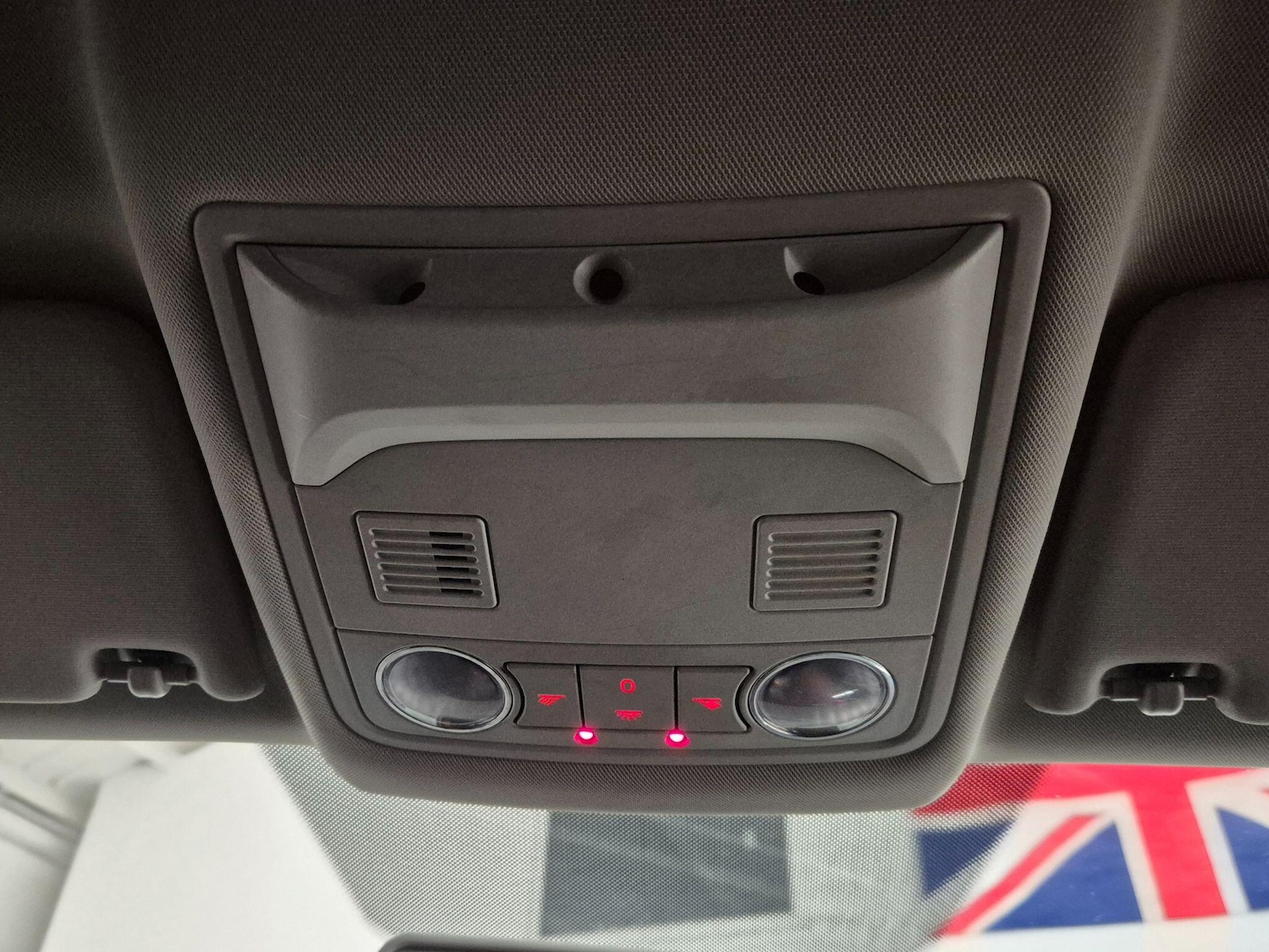 Used SEAT Leon for sale - 77229737: Photo 59