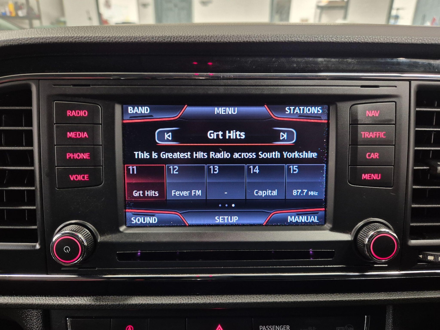 Used SEAT Leon for sale - 77229737: Photo 61