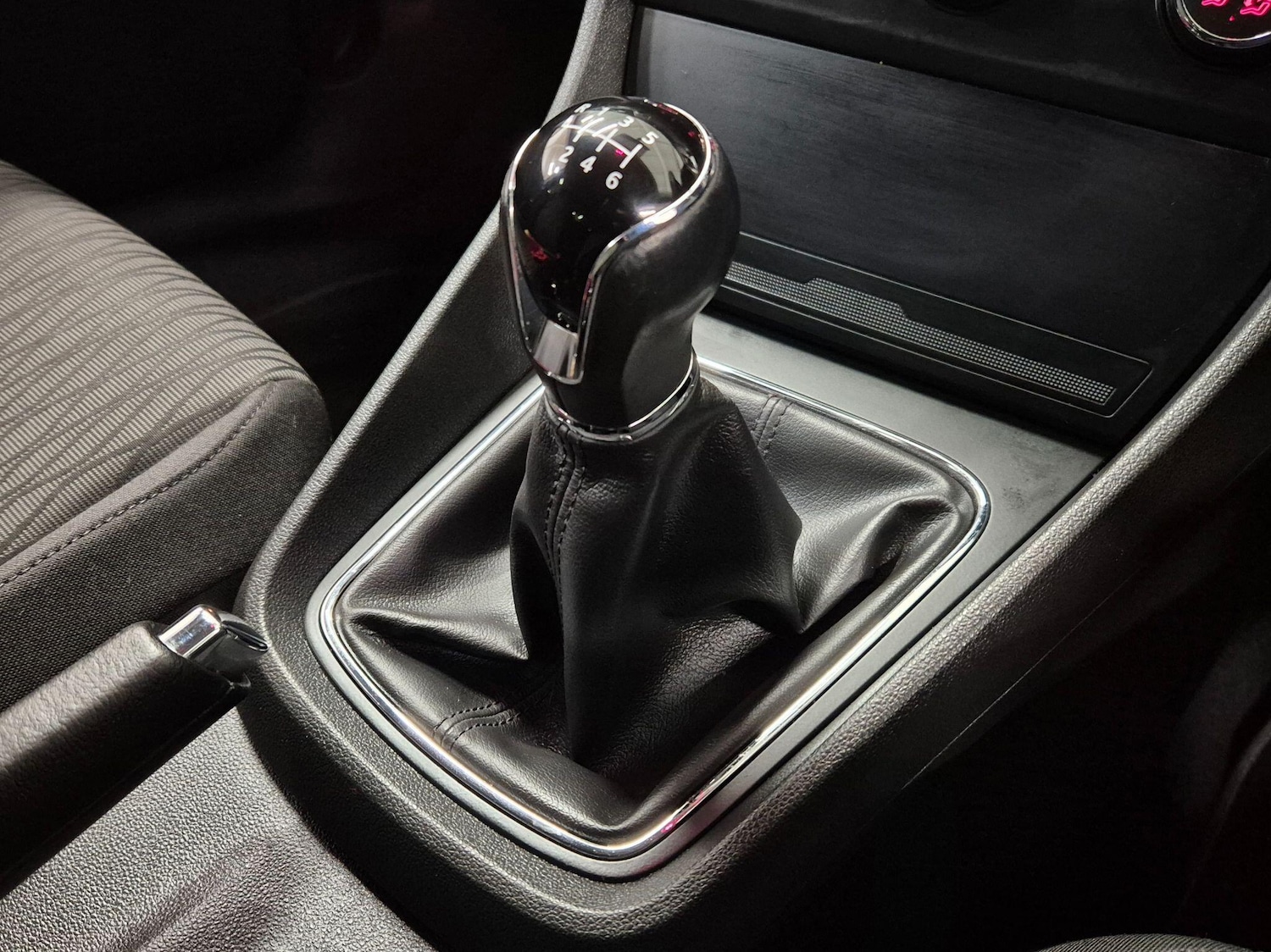 Used SEAT Leon for sale - 77229737: Photo 65