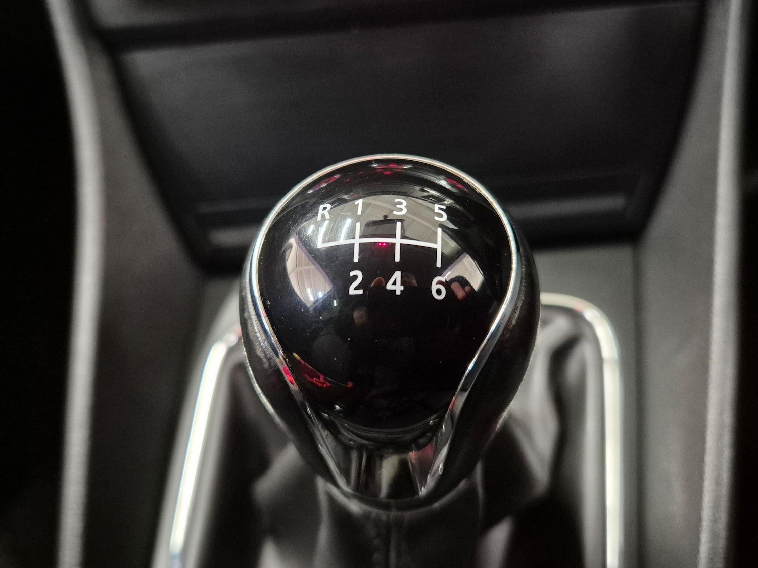 Used SEAT Leon for sale - 77229737: Photo 66