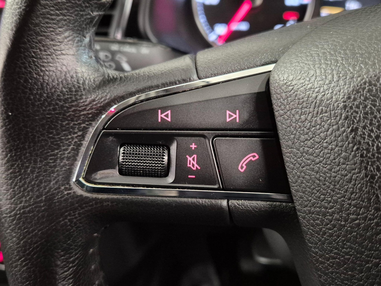 Used SEAT Leon for sale - 77229737: Photo 68