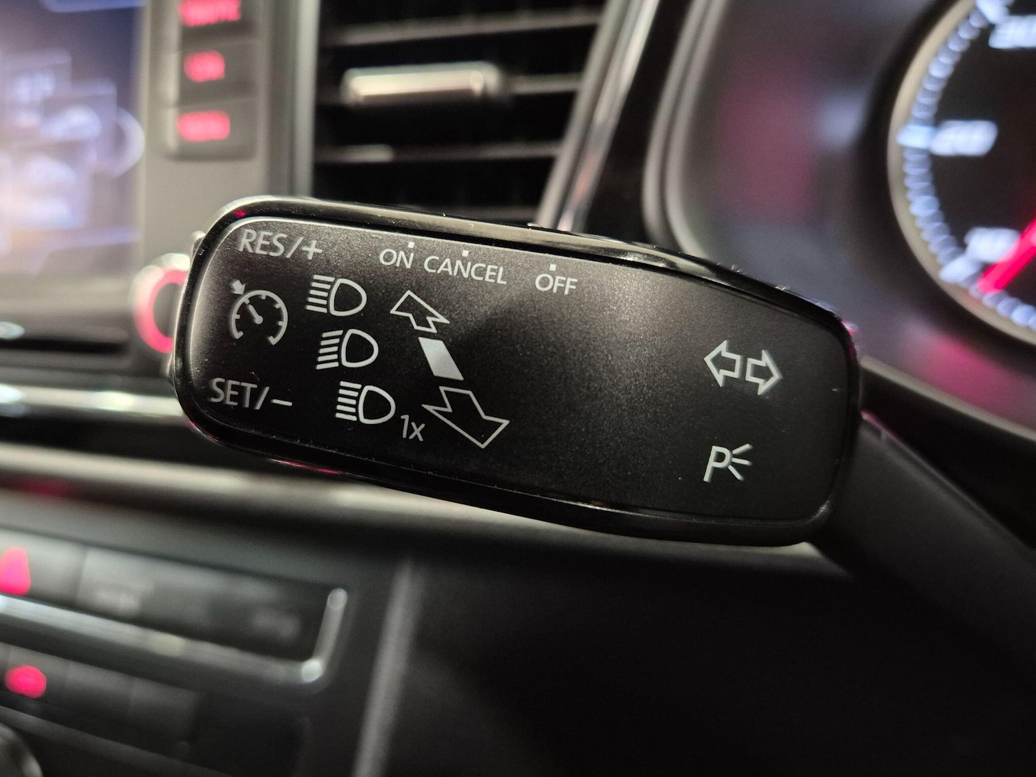 Used SEAT Leon for sale - 77229737: Photo 69