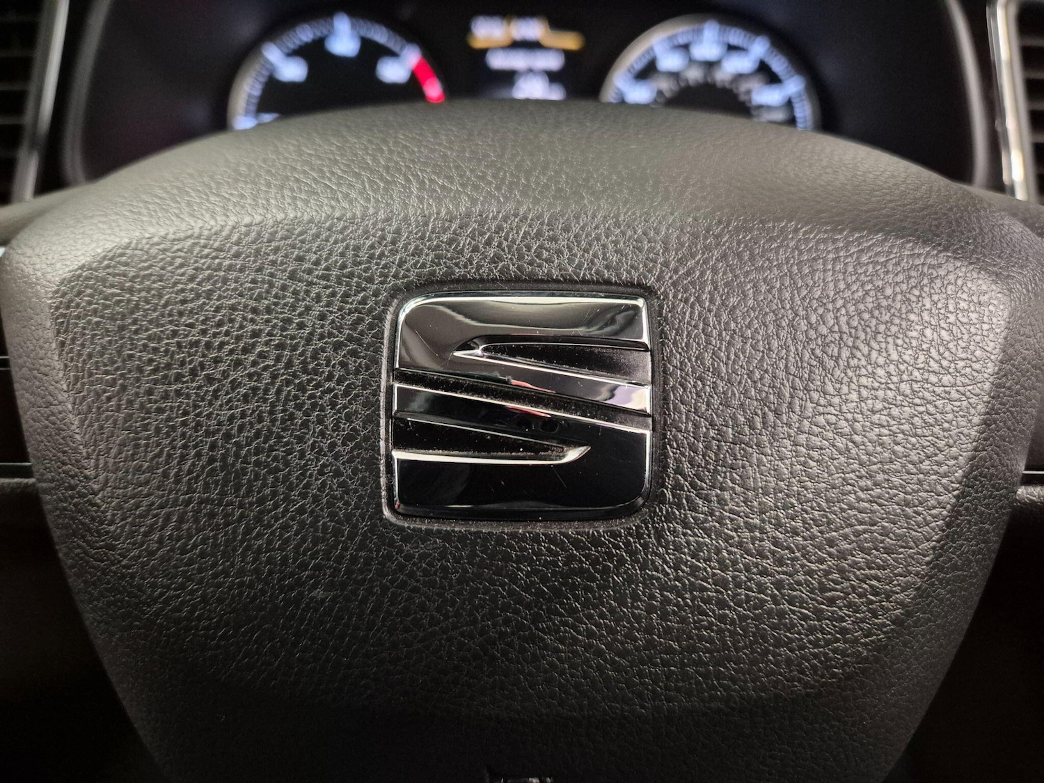 Used SEAT Leon for sale - 77229737: Photo 70