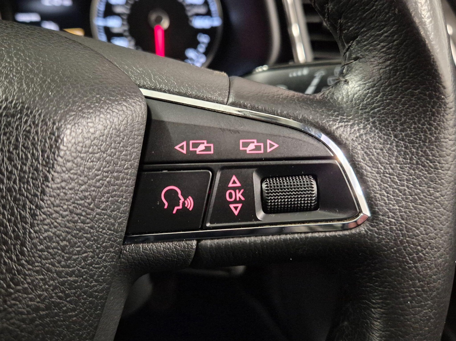 Used SEAT Leon for sale - 77229737: Photo 71