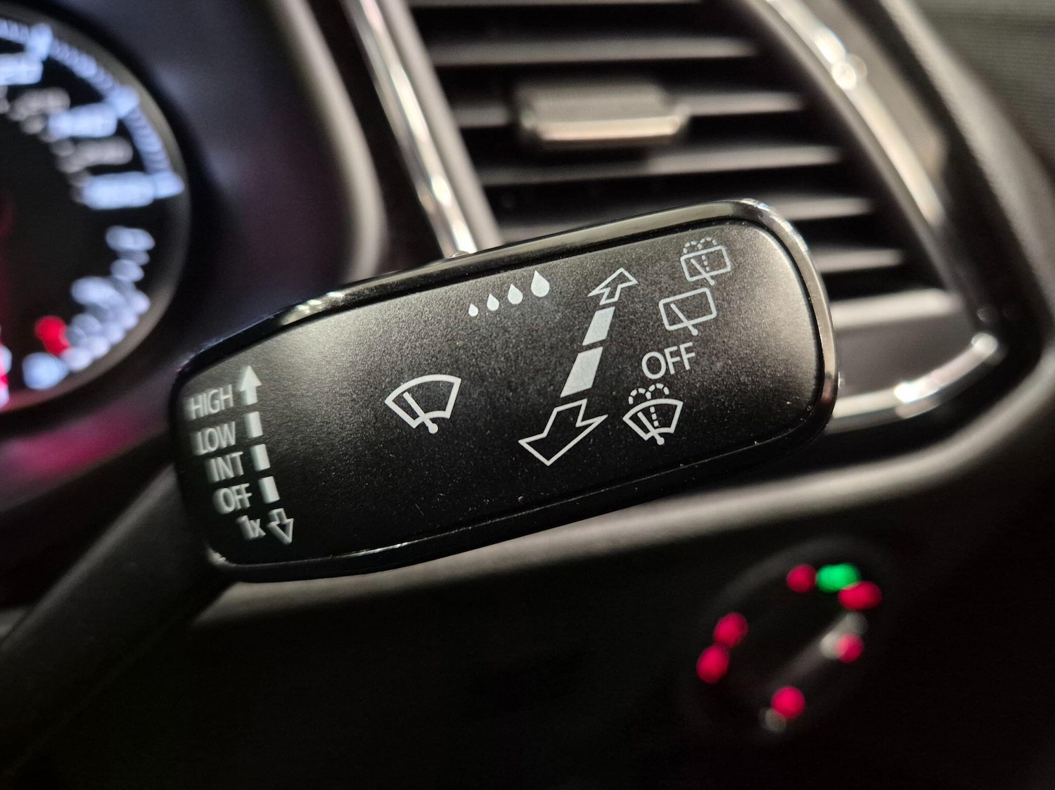 Used SEAT Leon for sale - 77229737: Photo 72