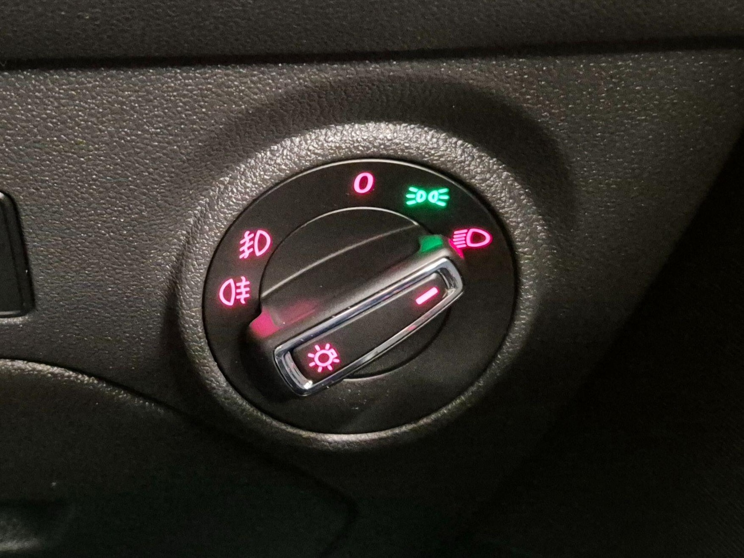 Used SEAT Leon for sale - 77229737: Photo 73