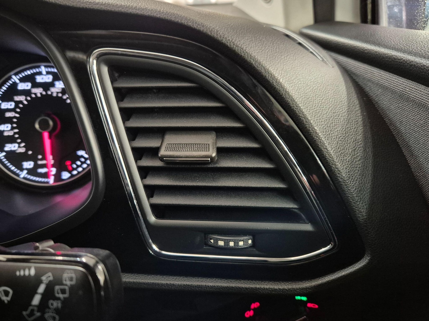 Used SEAT Leon for sale - 77229737: Photo 74