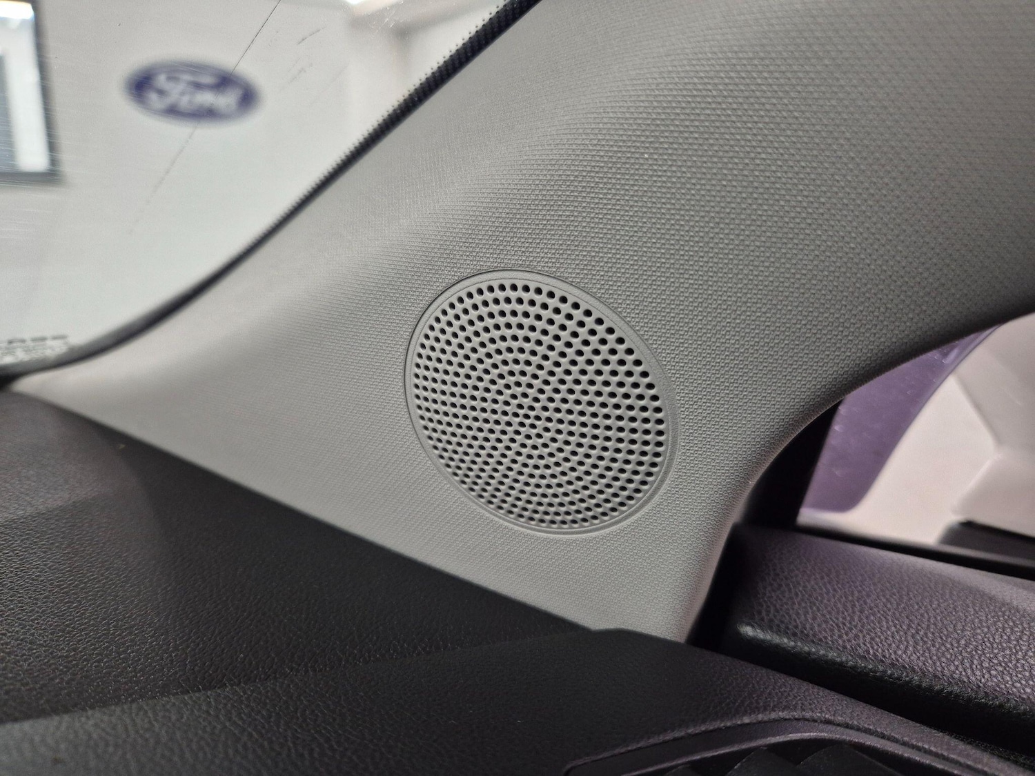 Used SEAT Leon for sale - 77229737: Photo 75