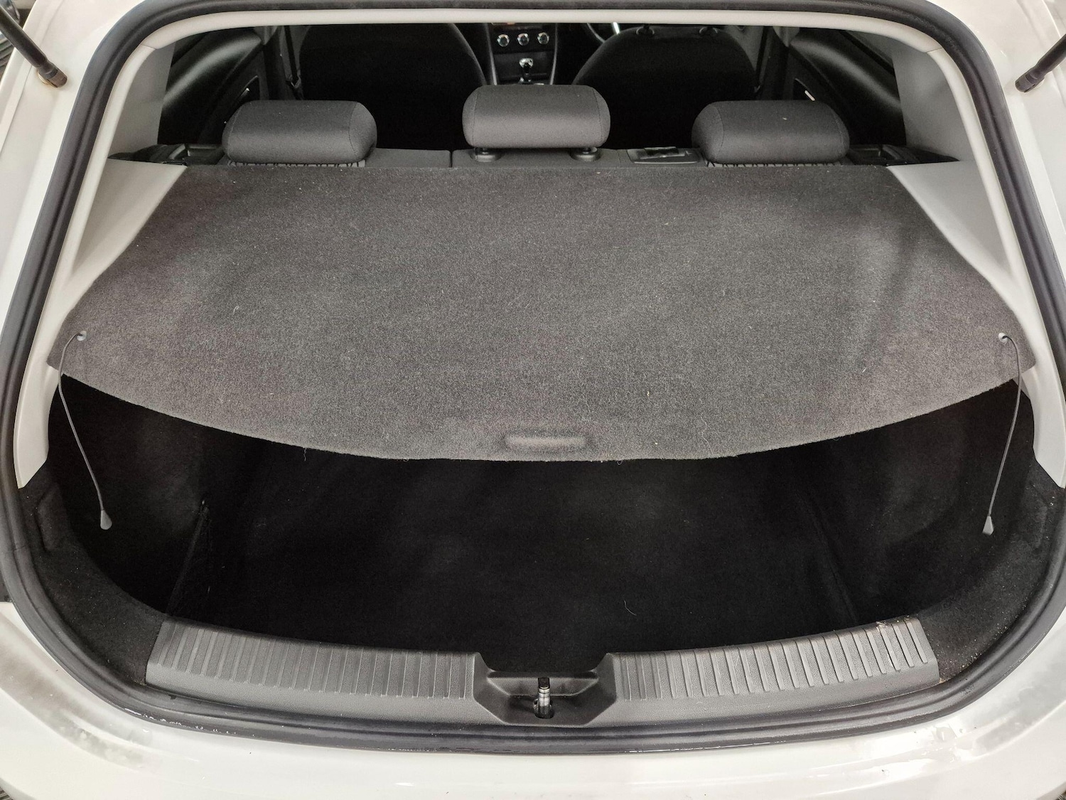 Used SEAT Leon for sale - 77229737: Photo 77