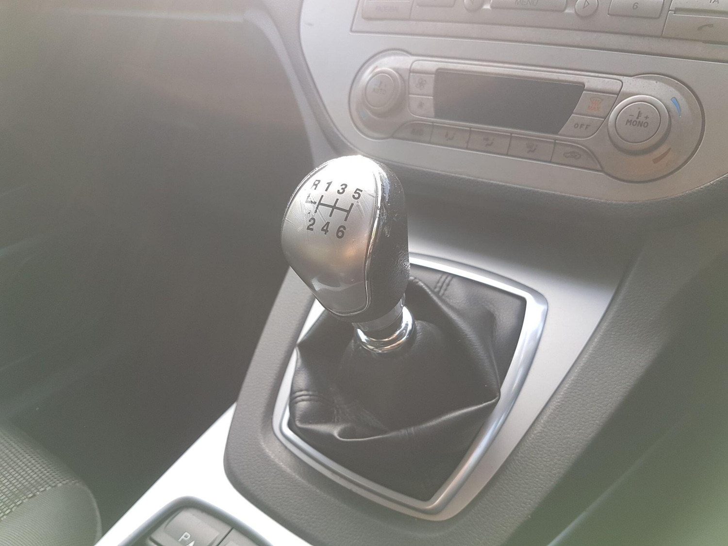Used Ford Kuga 2012 for sale - 76361127: Photo 11